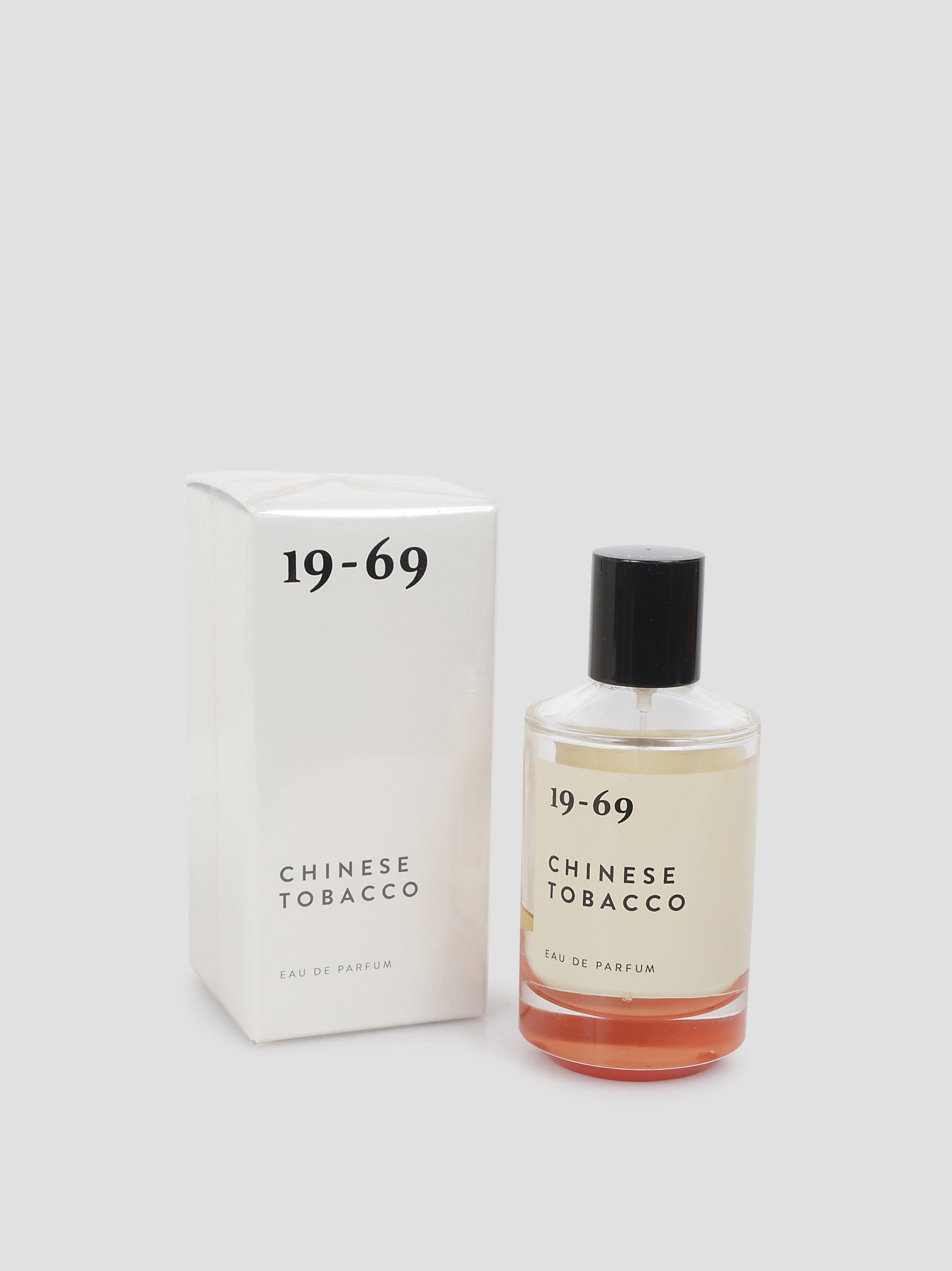 fragrances similar to tom ford tobacco vanille Three fragrances similar to Tom Ford Tobacco Vanille! Let me know if you'd  add anything to the list 👇