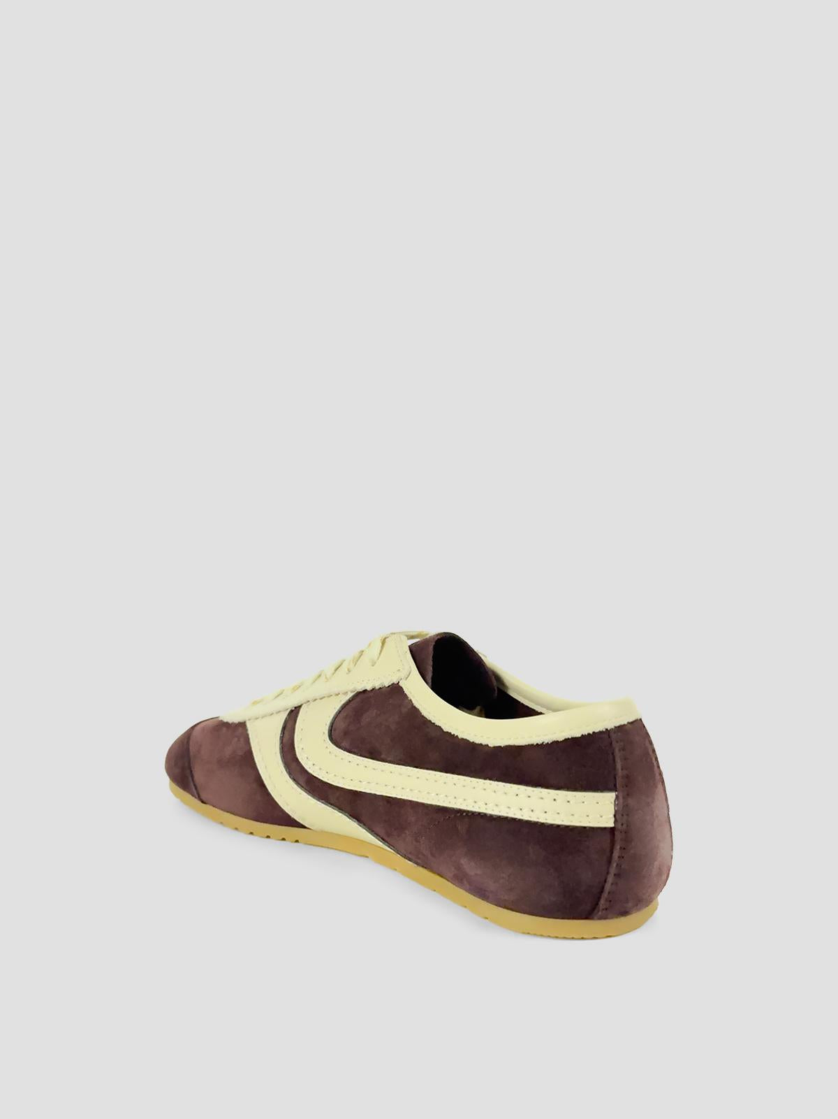 Ms262-1503 m.l. shoes q.0132