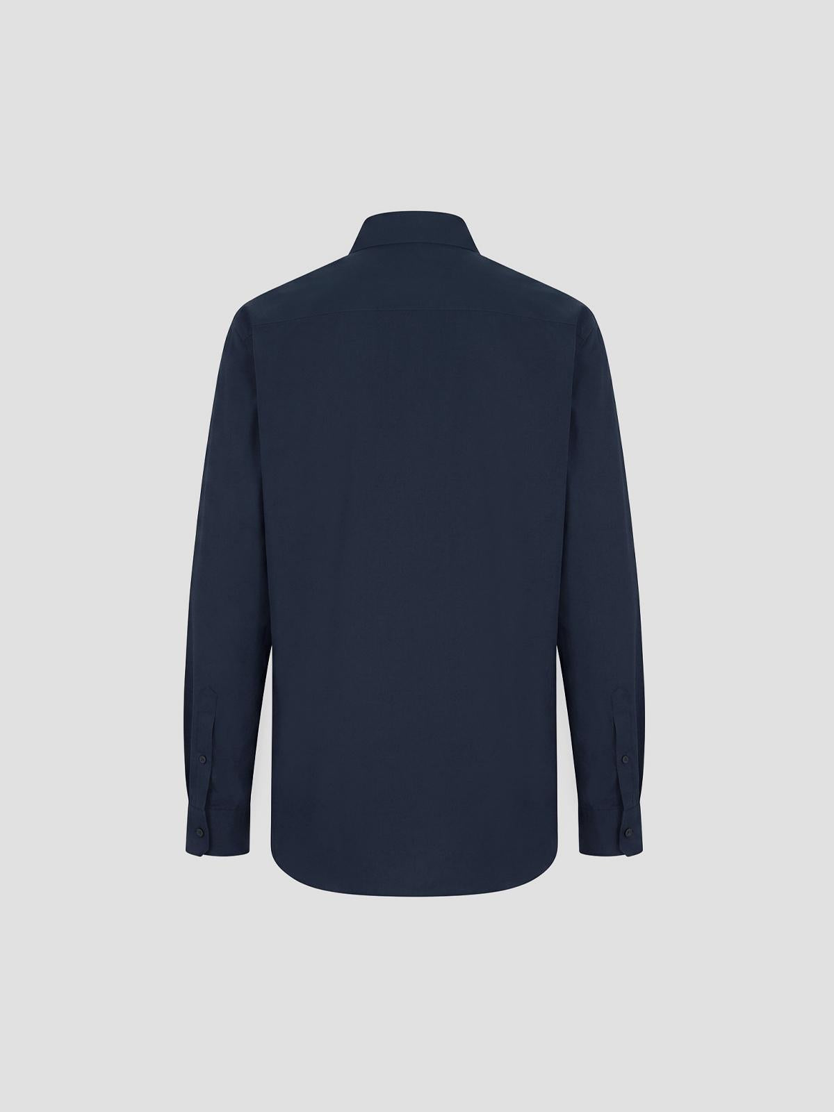Cilian 4314 m.w.shirt