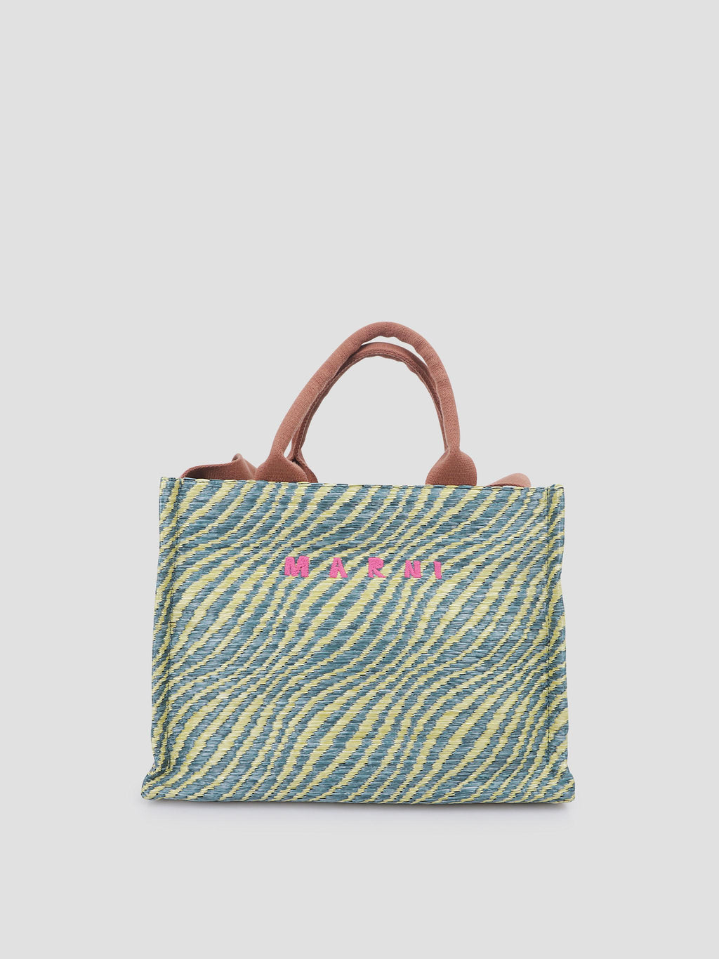 Shopping bag