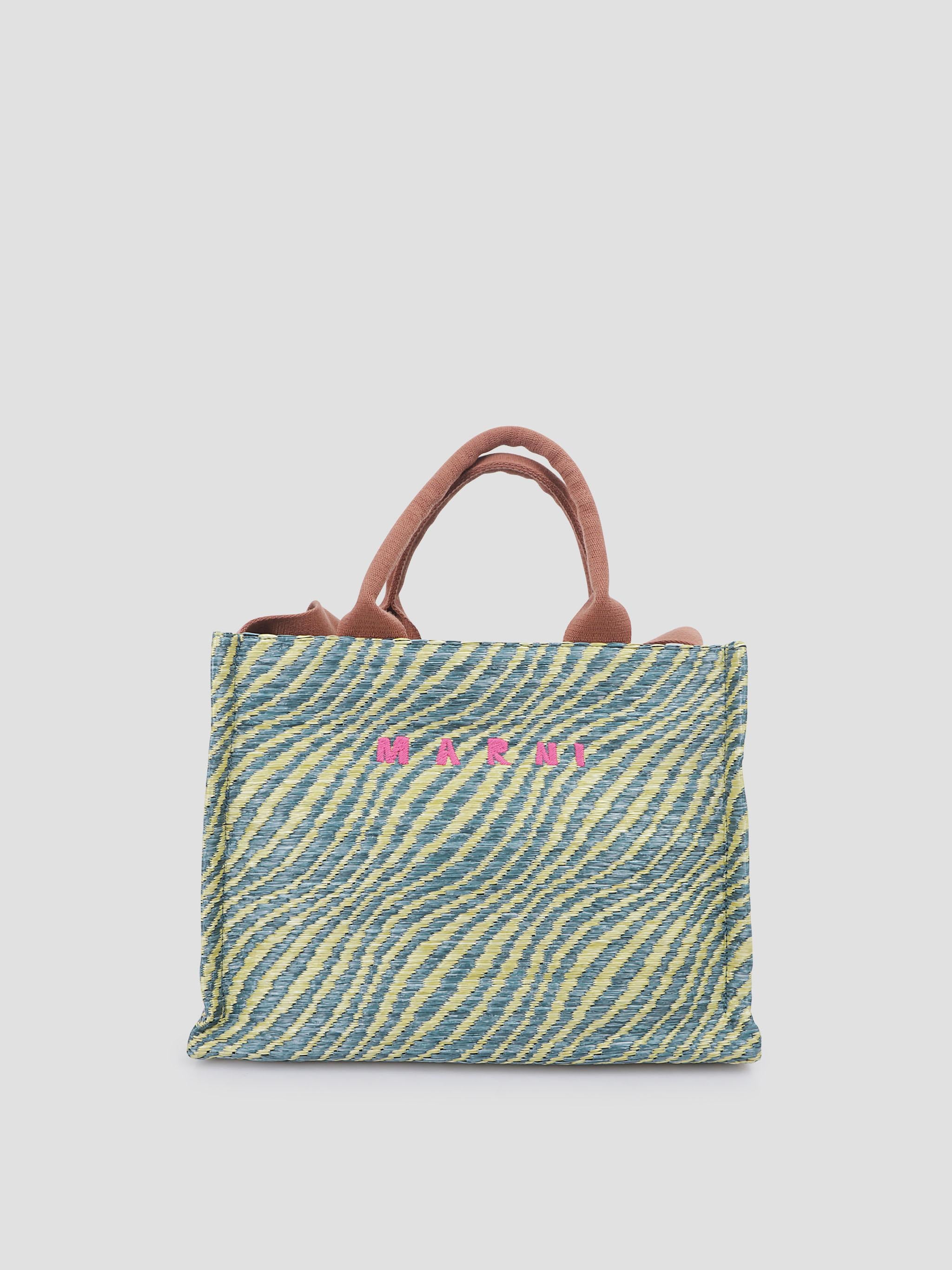 Shopping bag