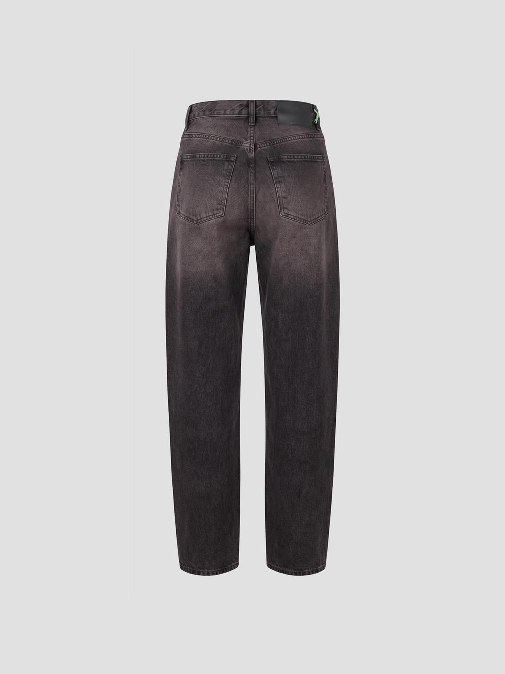 Bibi jeans
