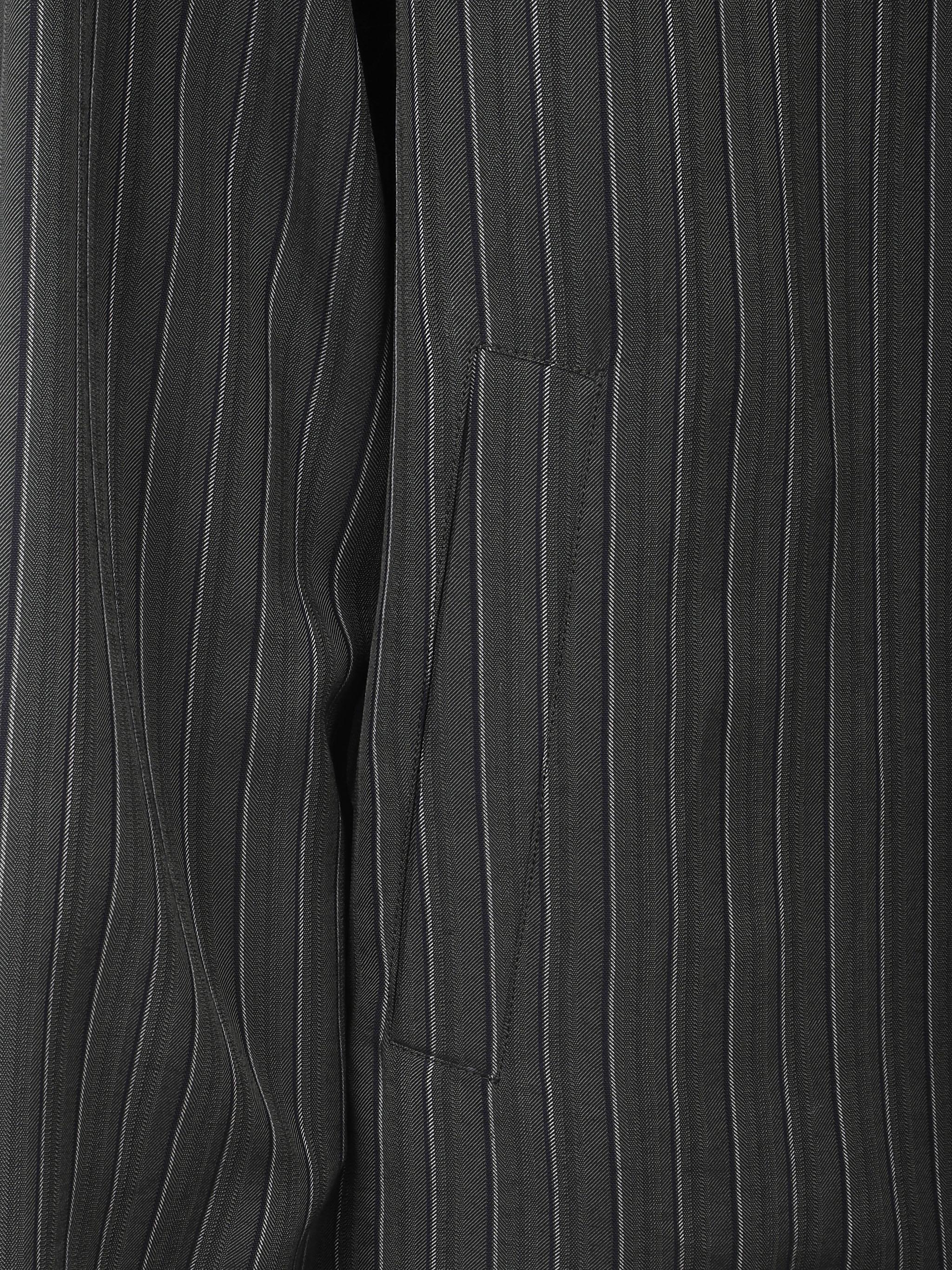 Vorries 3067 m.w.jacket