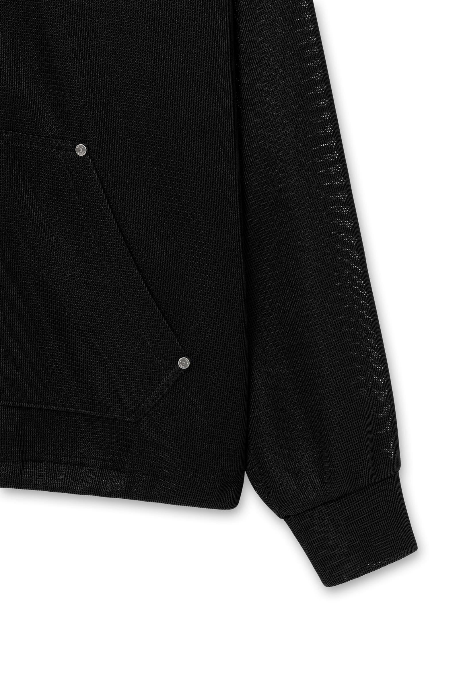 Mens t-shirt