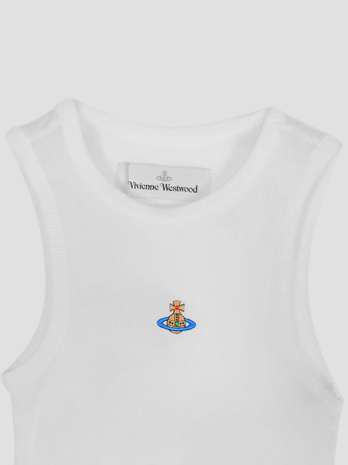 90s vest