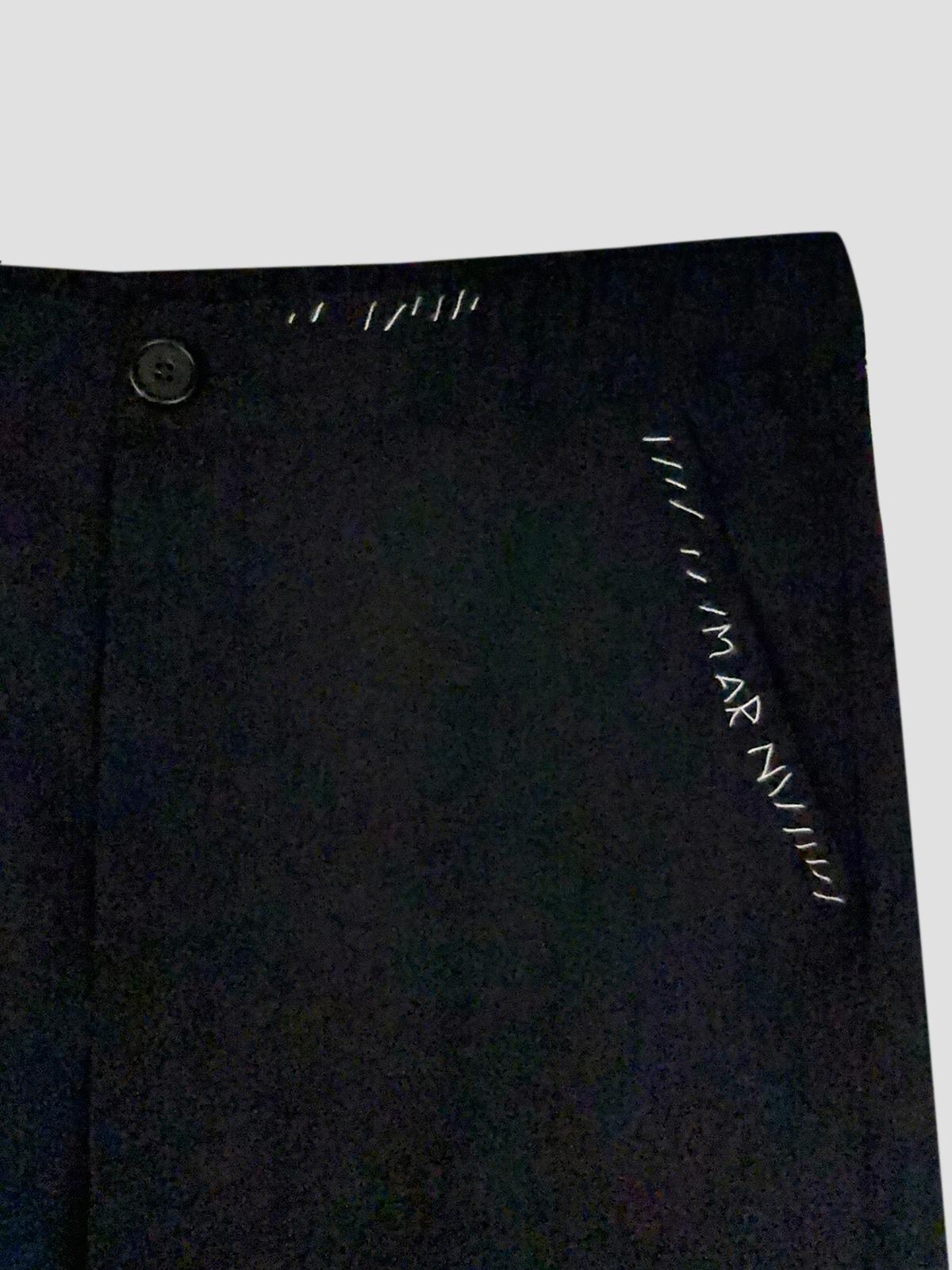 Trousers