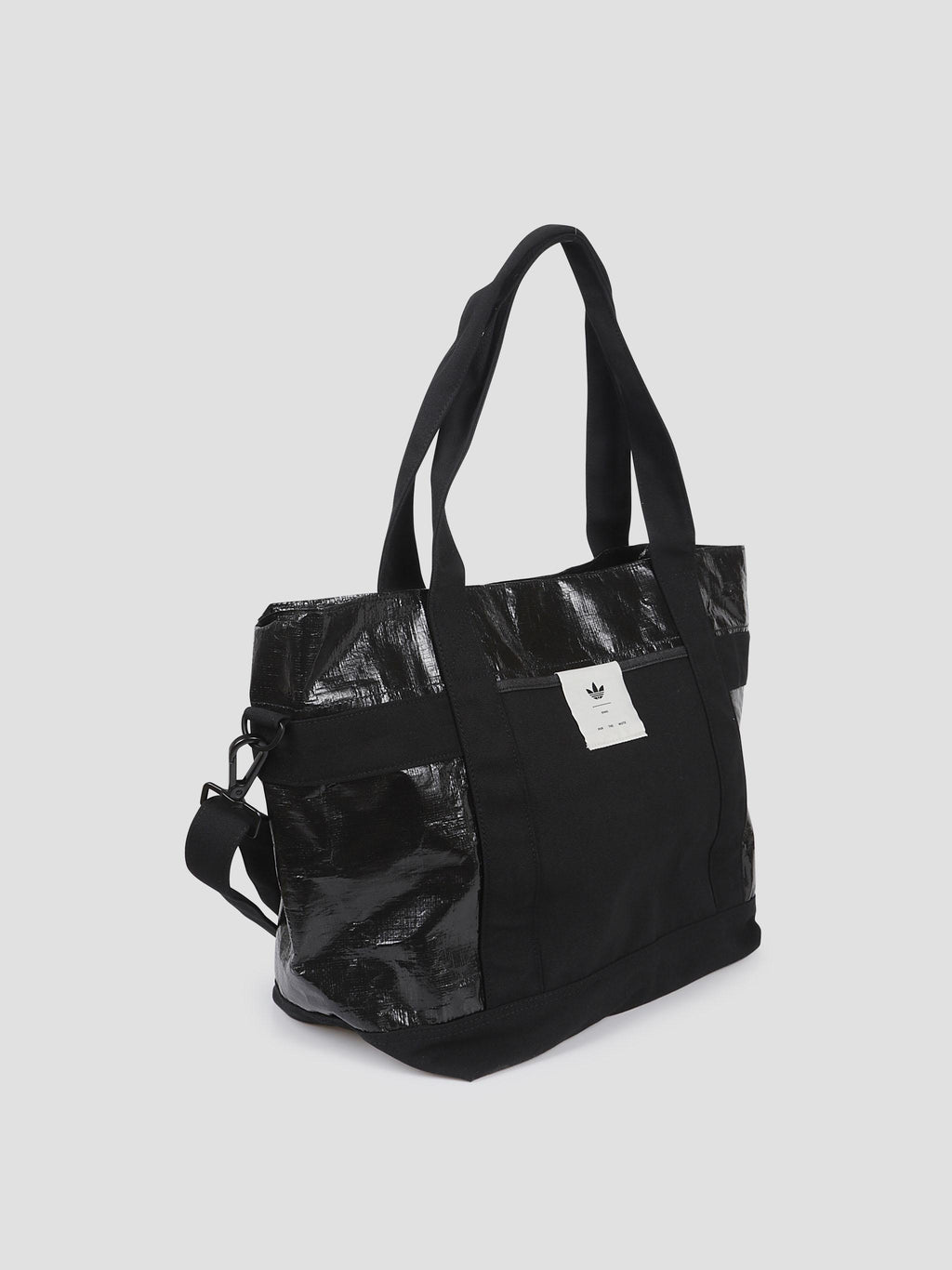 Adi006 tote