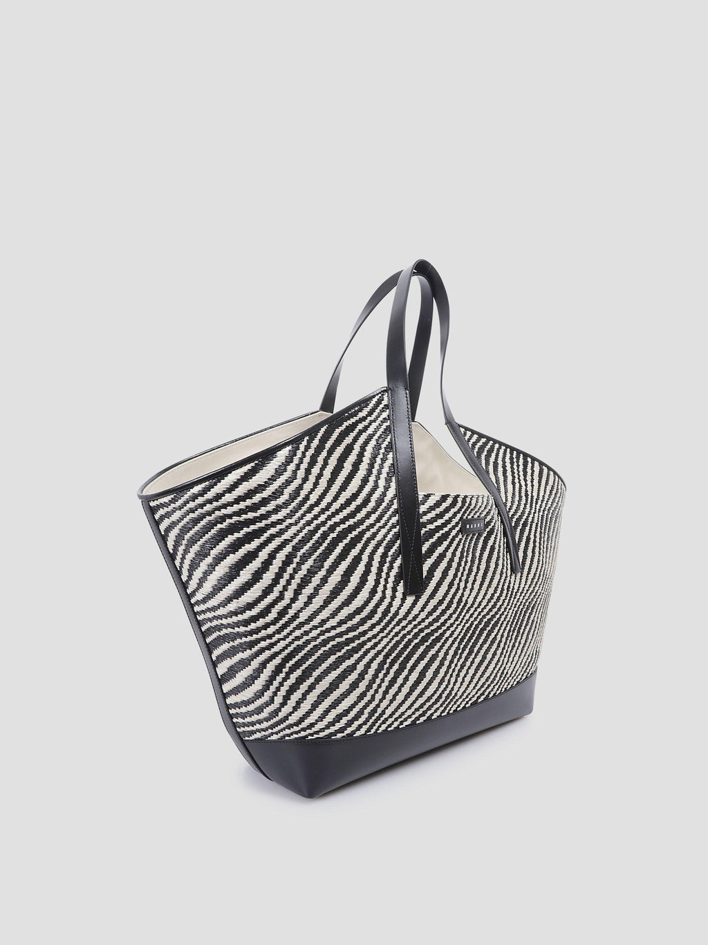 Shopping bag