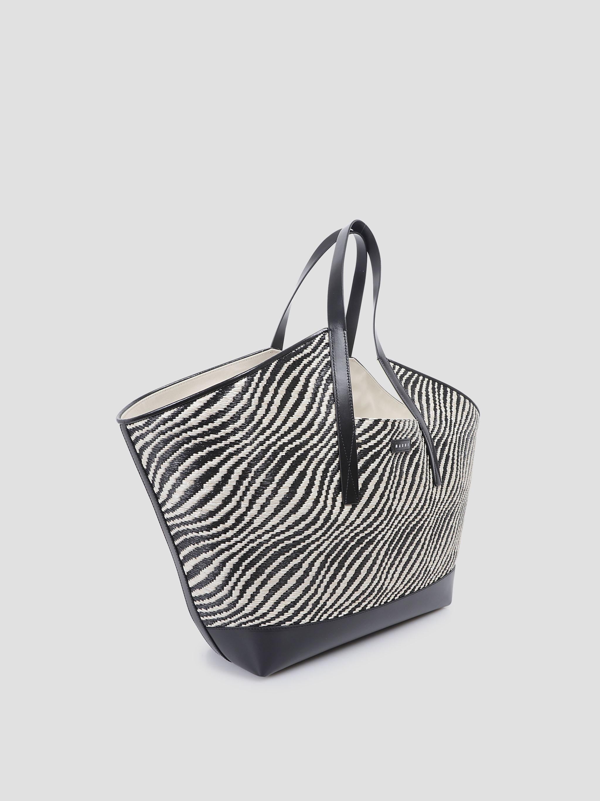 Shopping bag