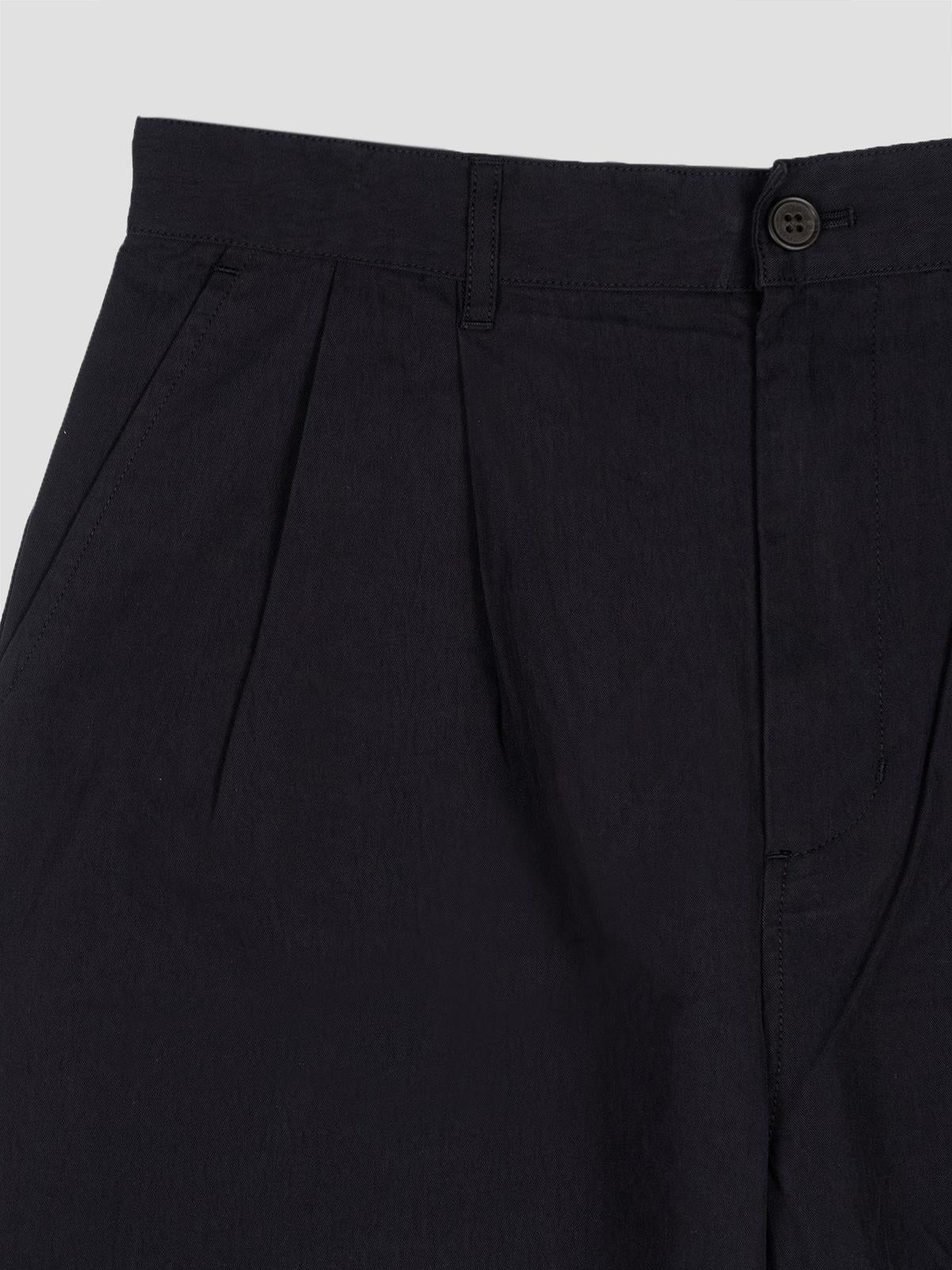Cno_easy pants