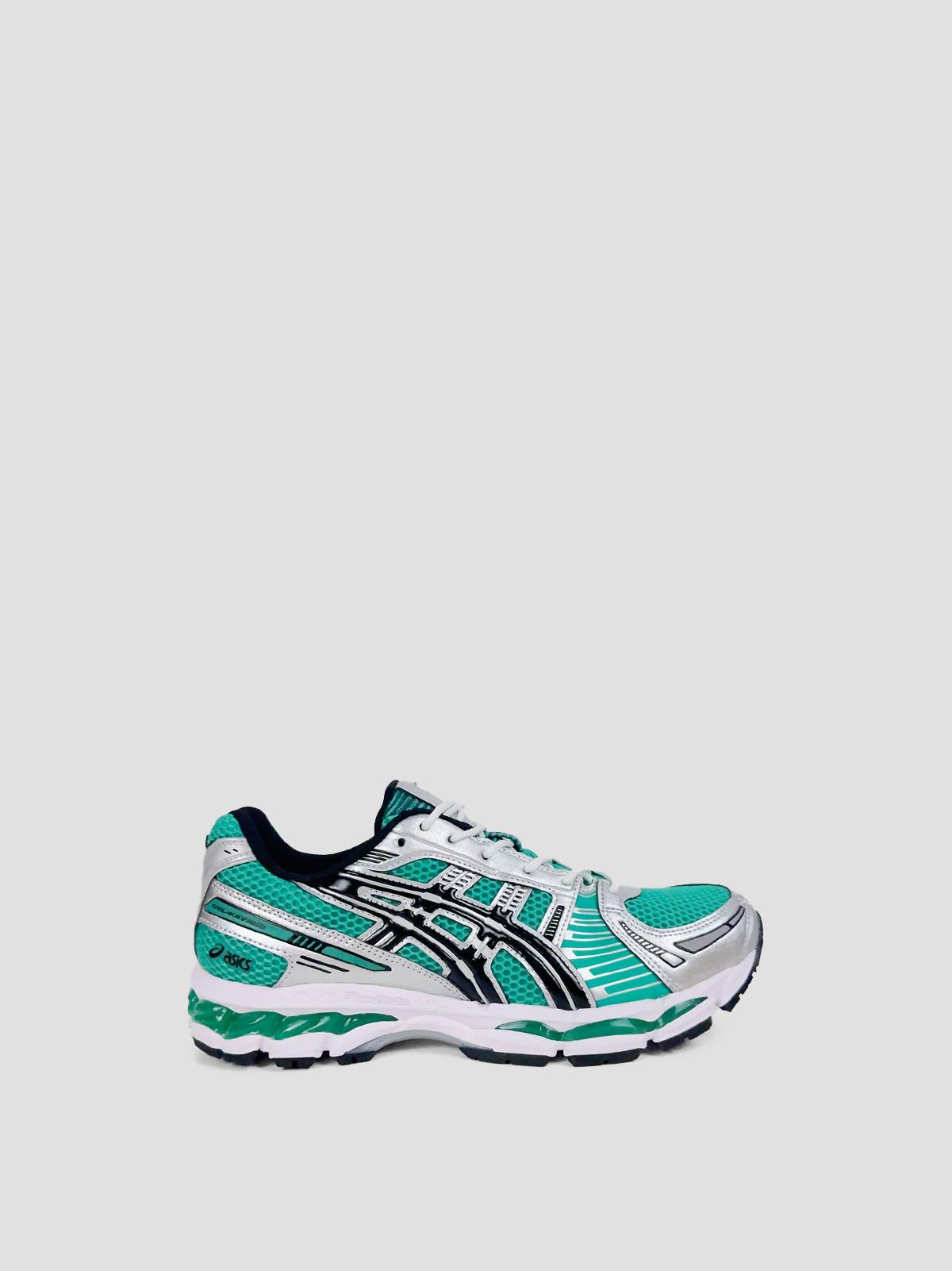 Gel-kayano 12.1 sneakers