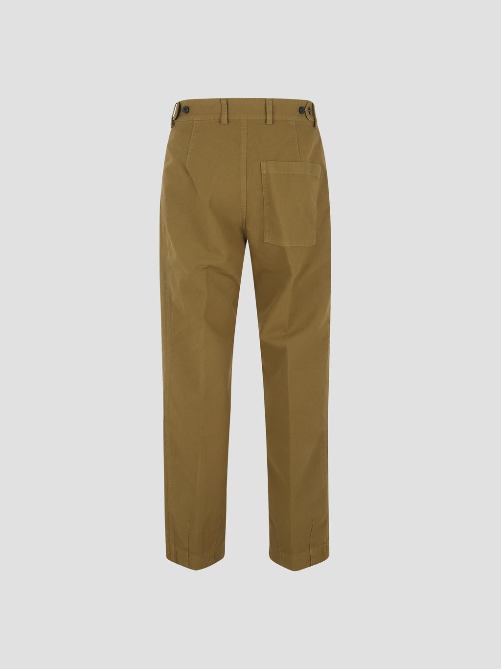 Pozier gd 2101 m.w.pants