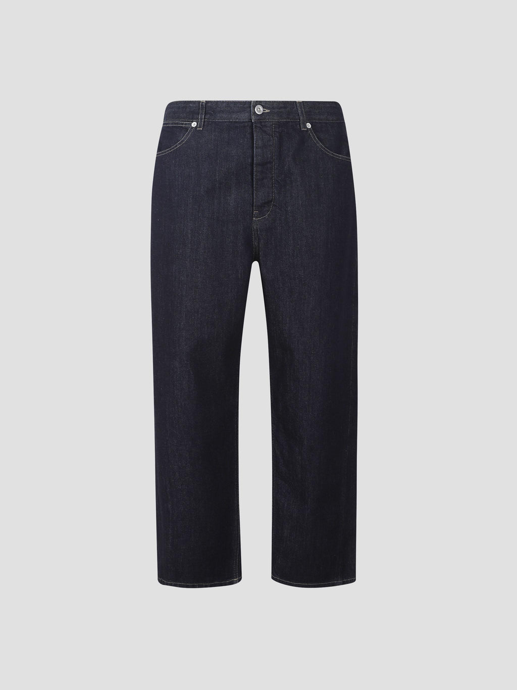 Jil Sander Trouser 183 aw 23 gw
