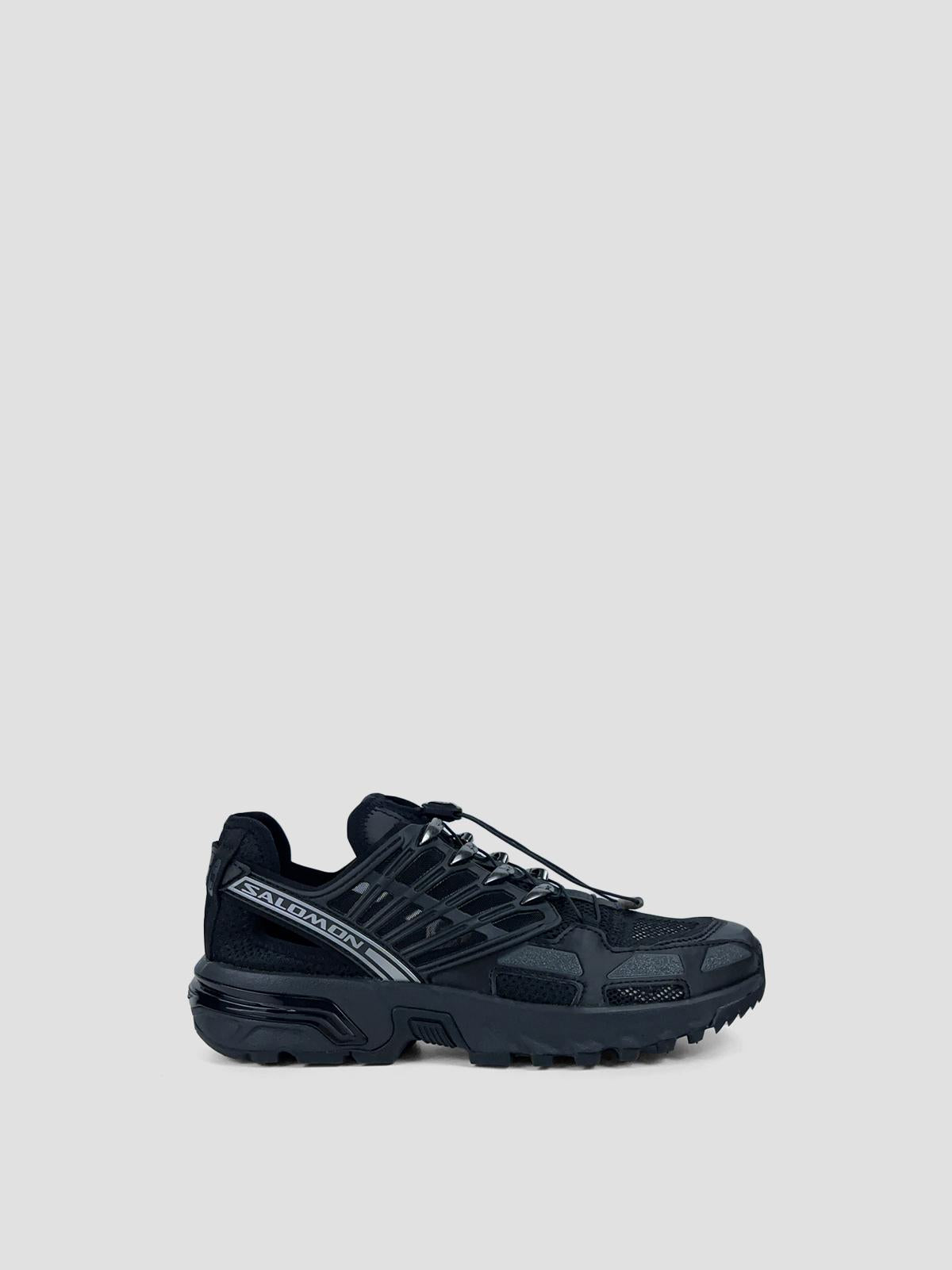 Shoes acs pro shell