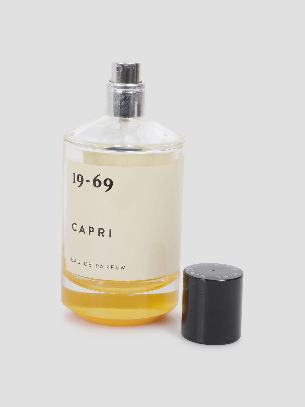 Capri edp 100 ml