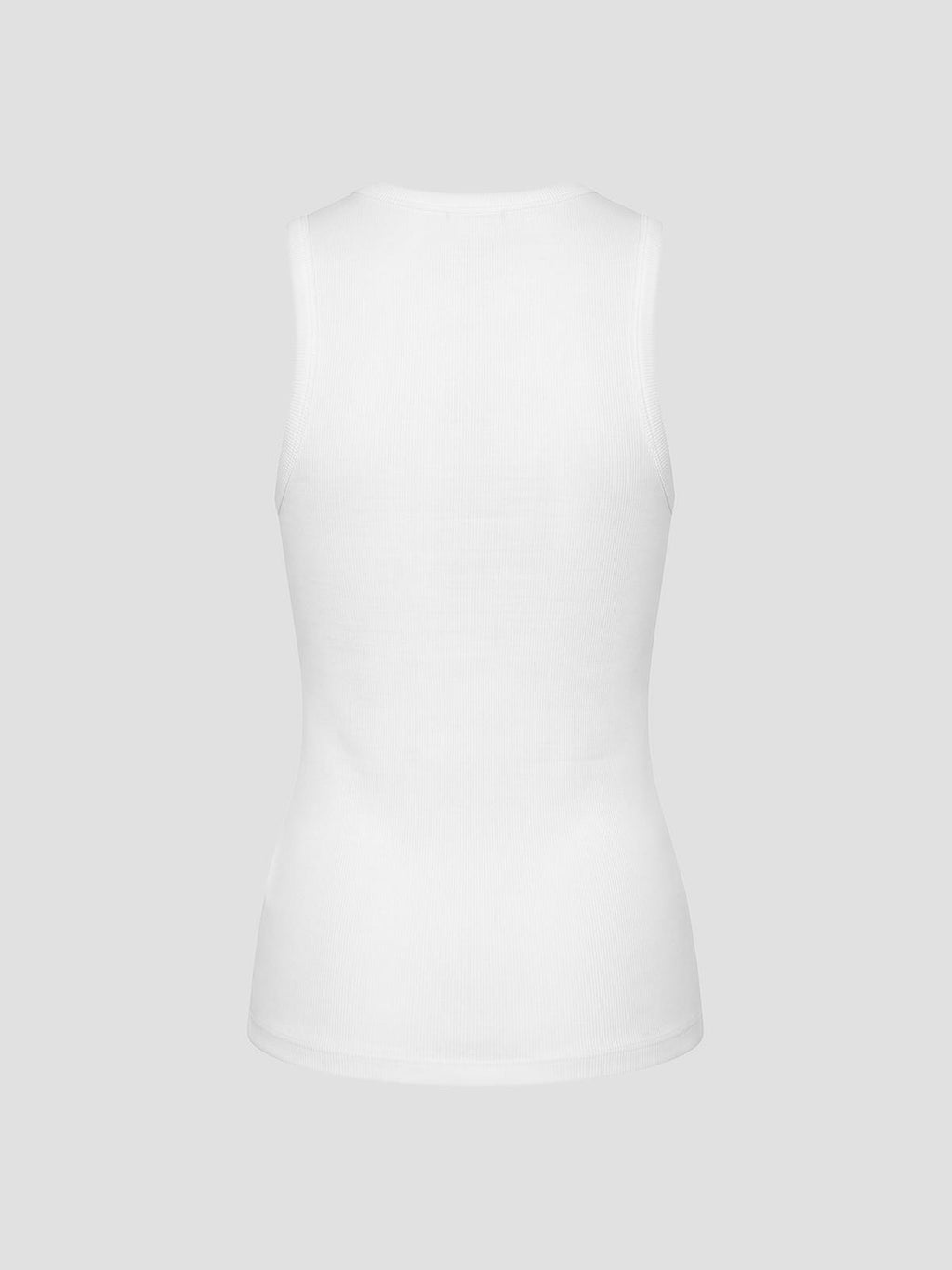 90s vest