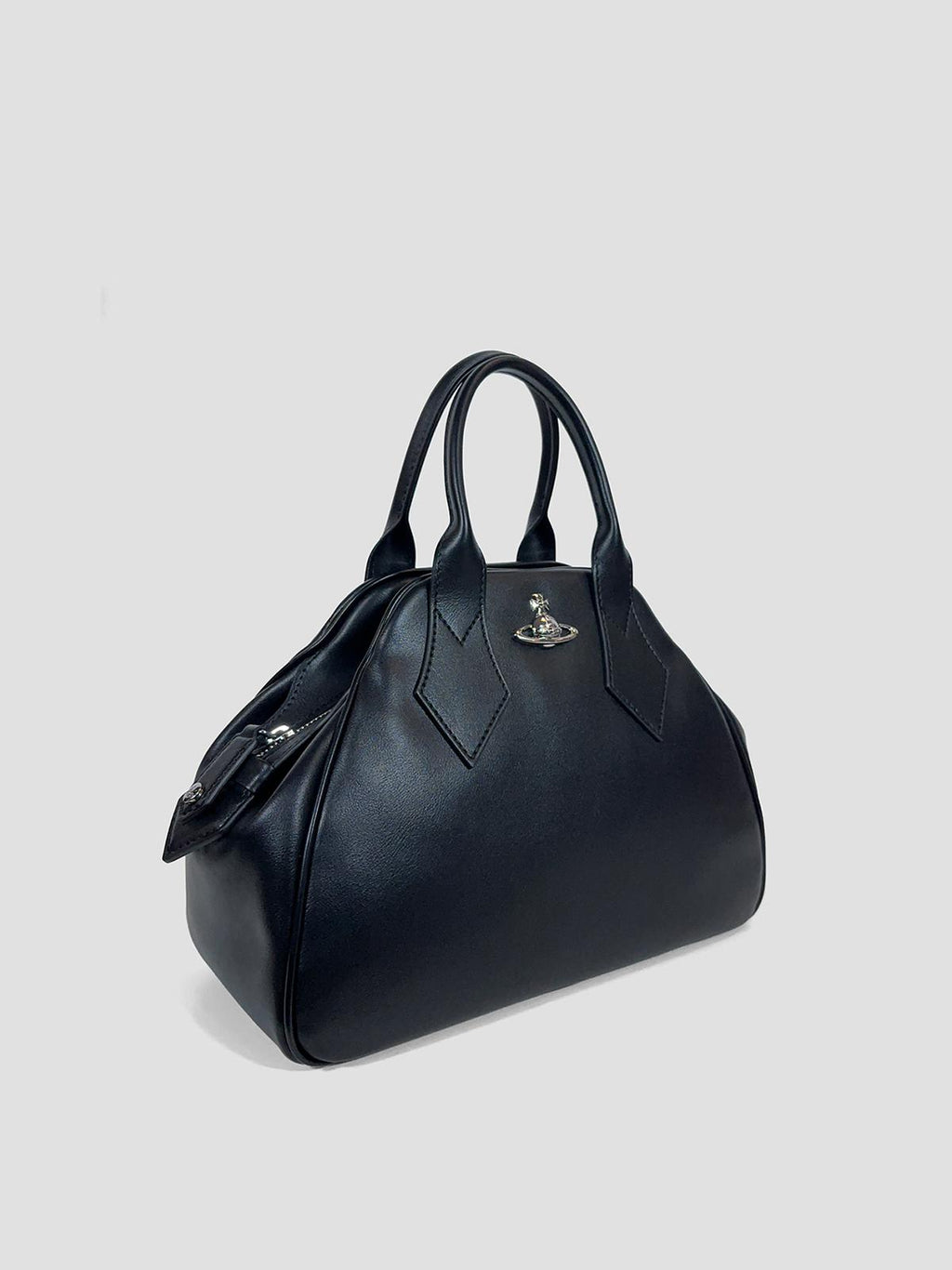 Yasmine medium bag