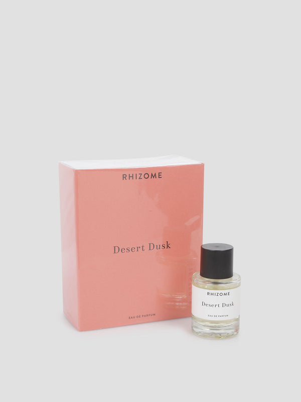 Desert dusk perfume 50 ml