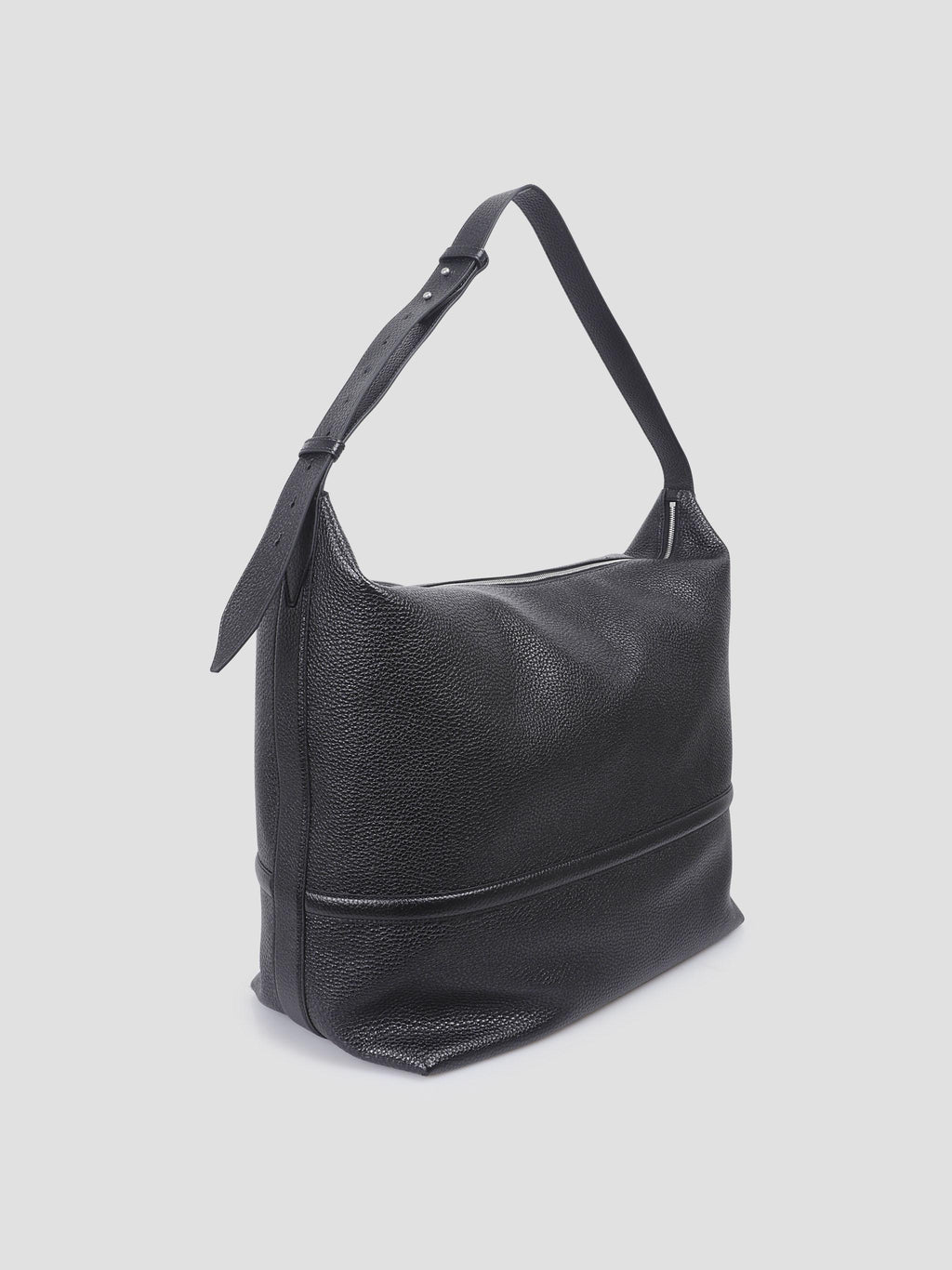 Bm261-bombe212-198 m.l.bag