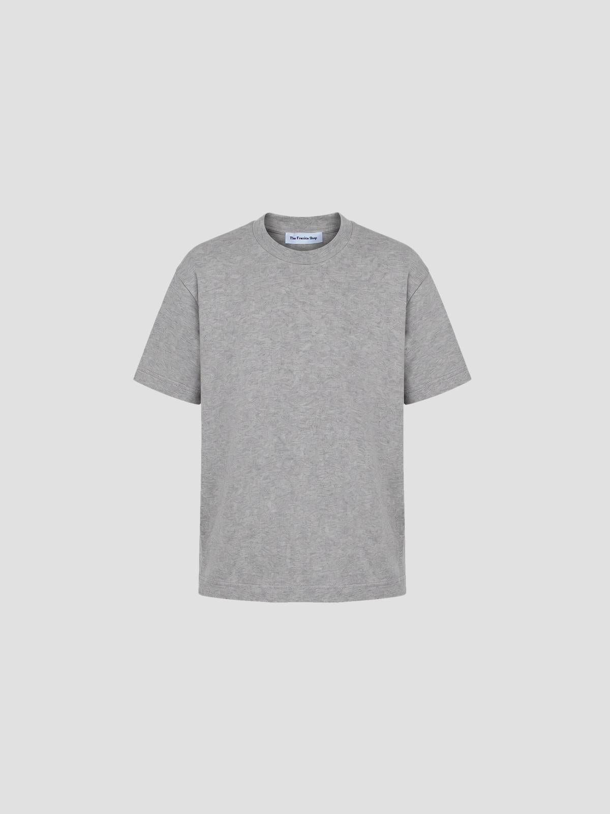 Scoob boxy t-shirt