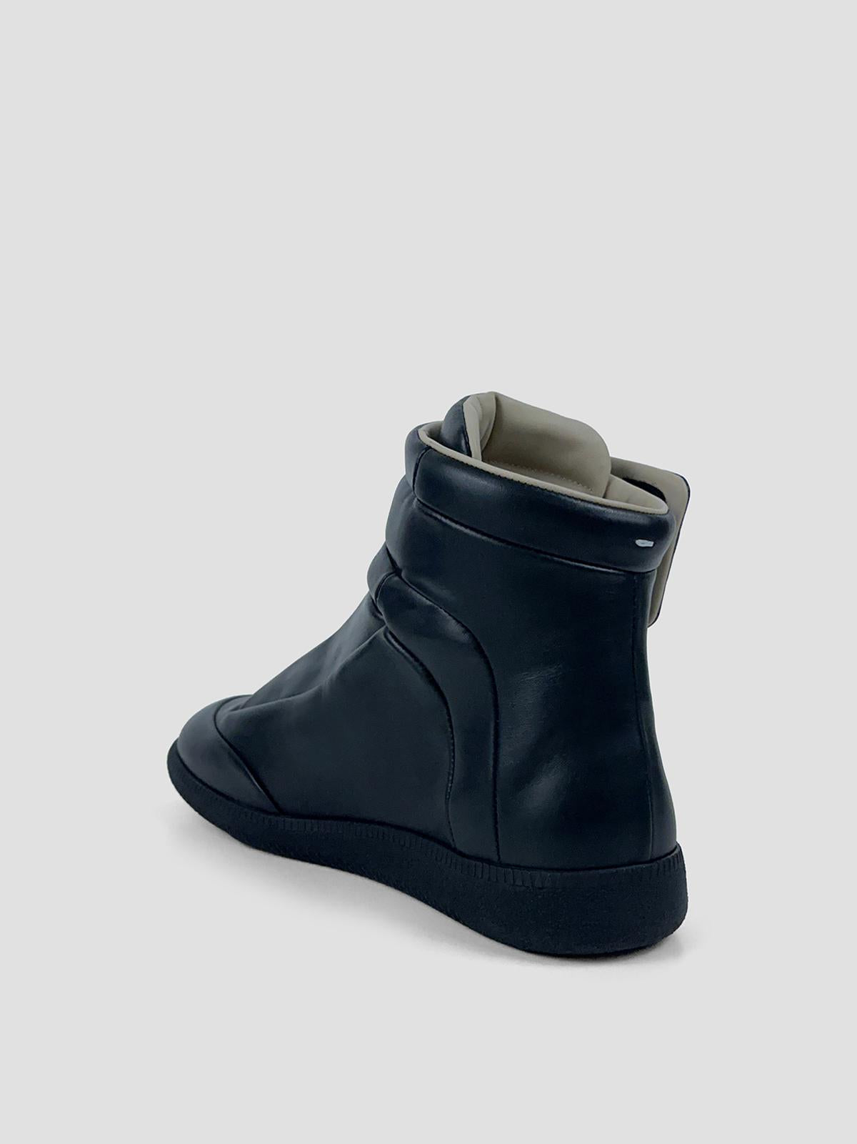 Future sneakers