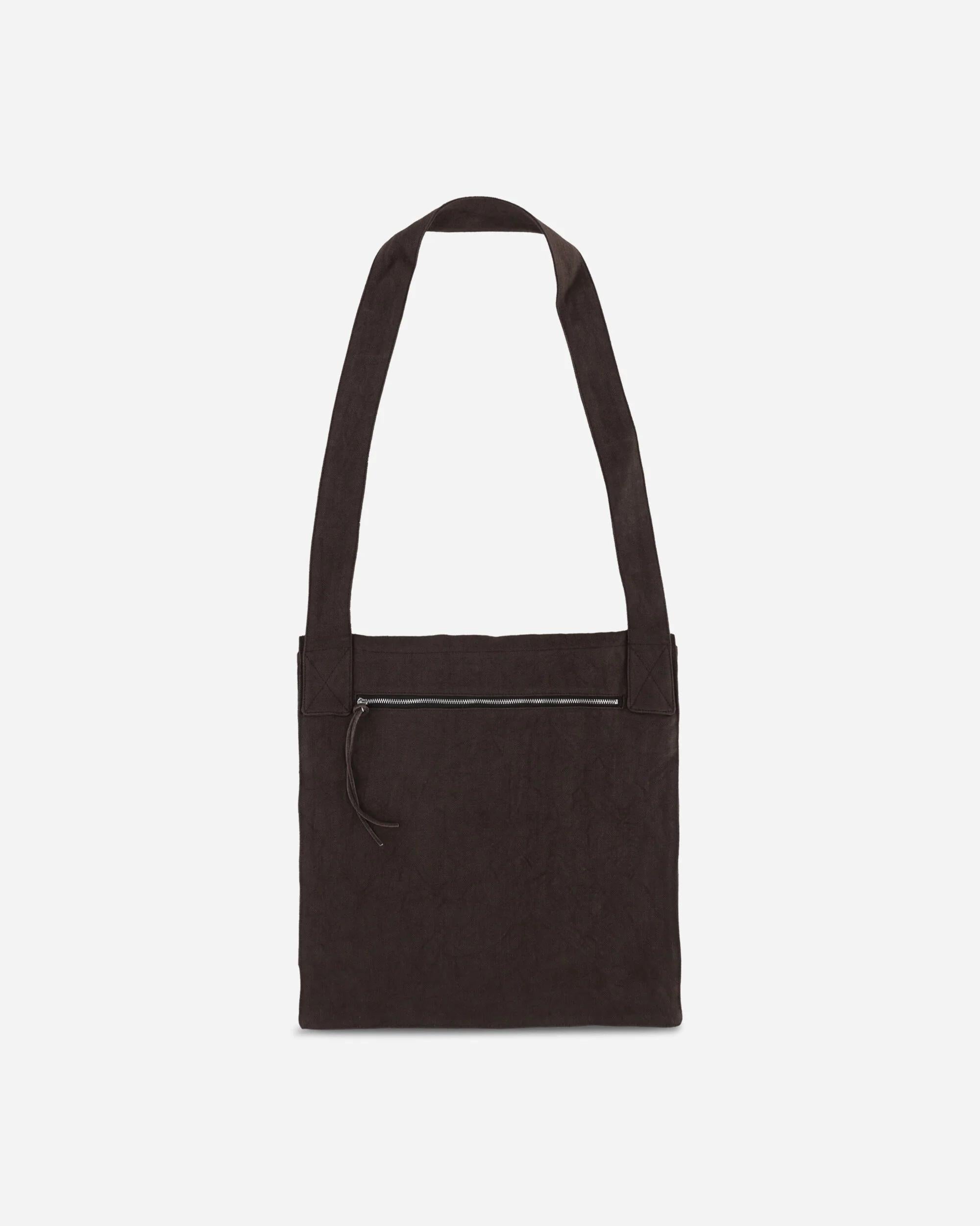 Grande slack bag
