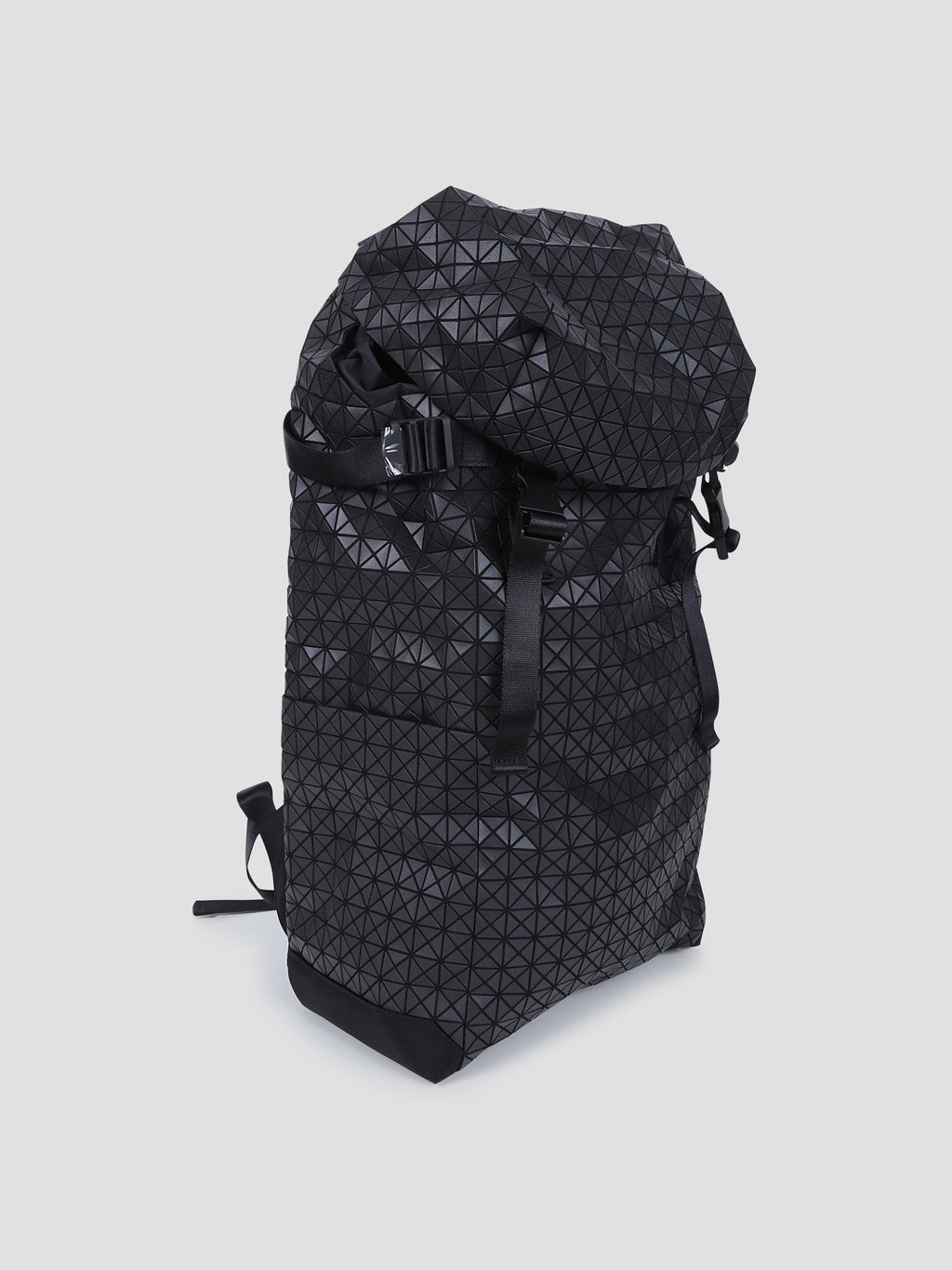 Hiker backpack