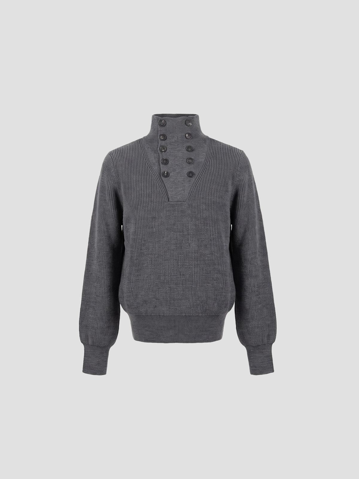 Milon sweater