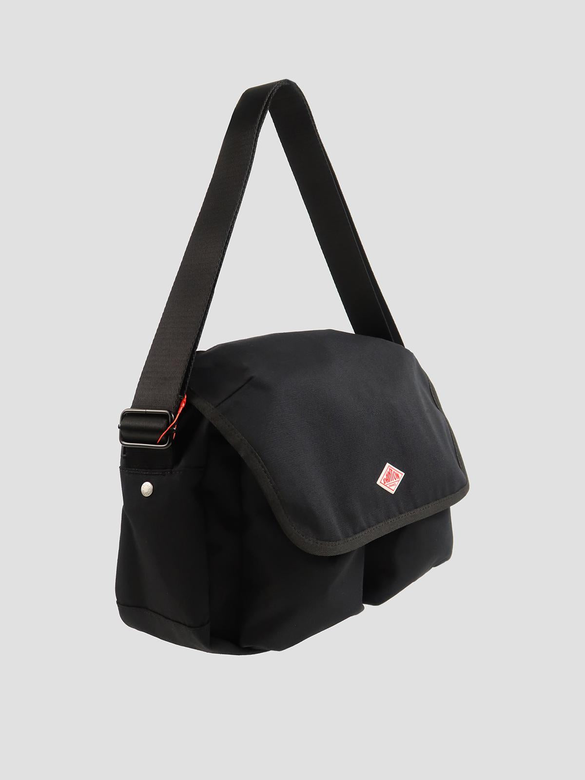 Oberkampf bag