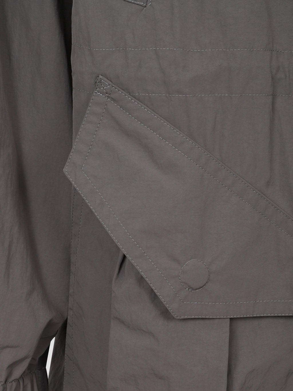 Voxer 3313 m.w.jacket