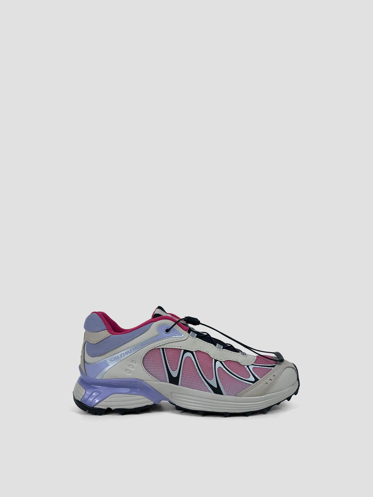 Shoes xt-whisper