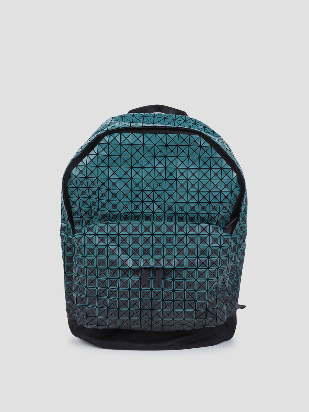 Daypack gradual backpack