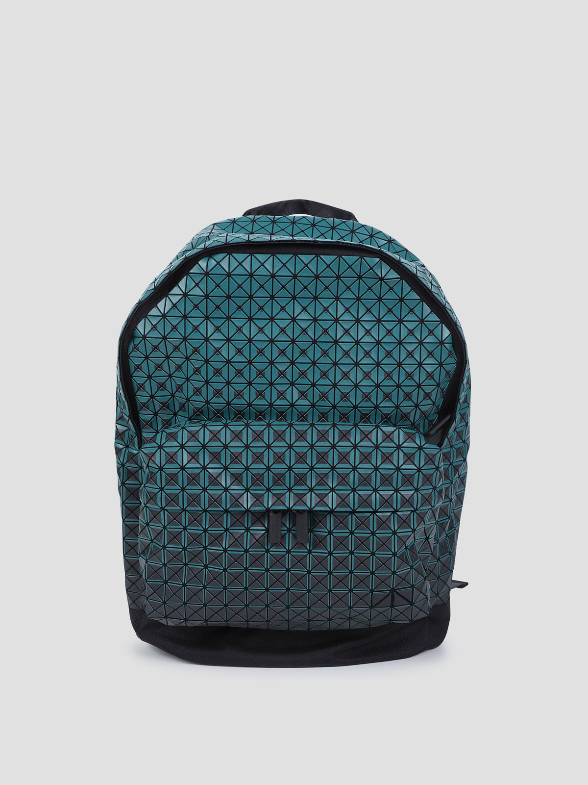 Daypack gradual backpack