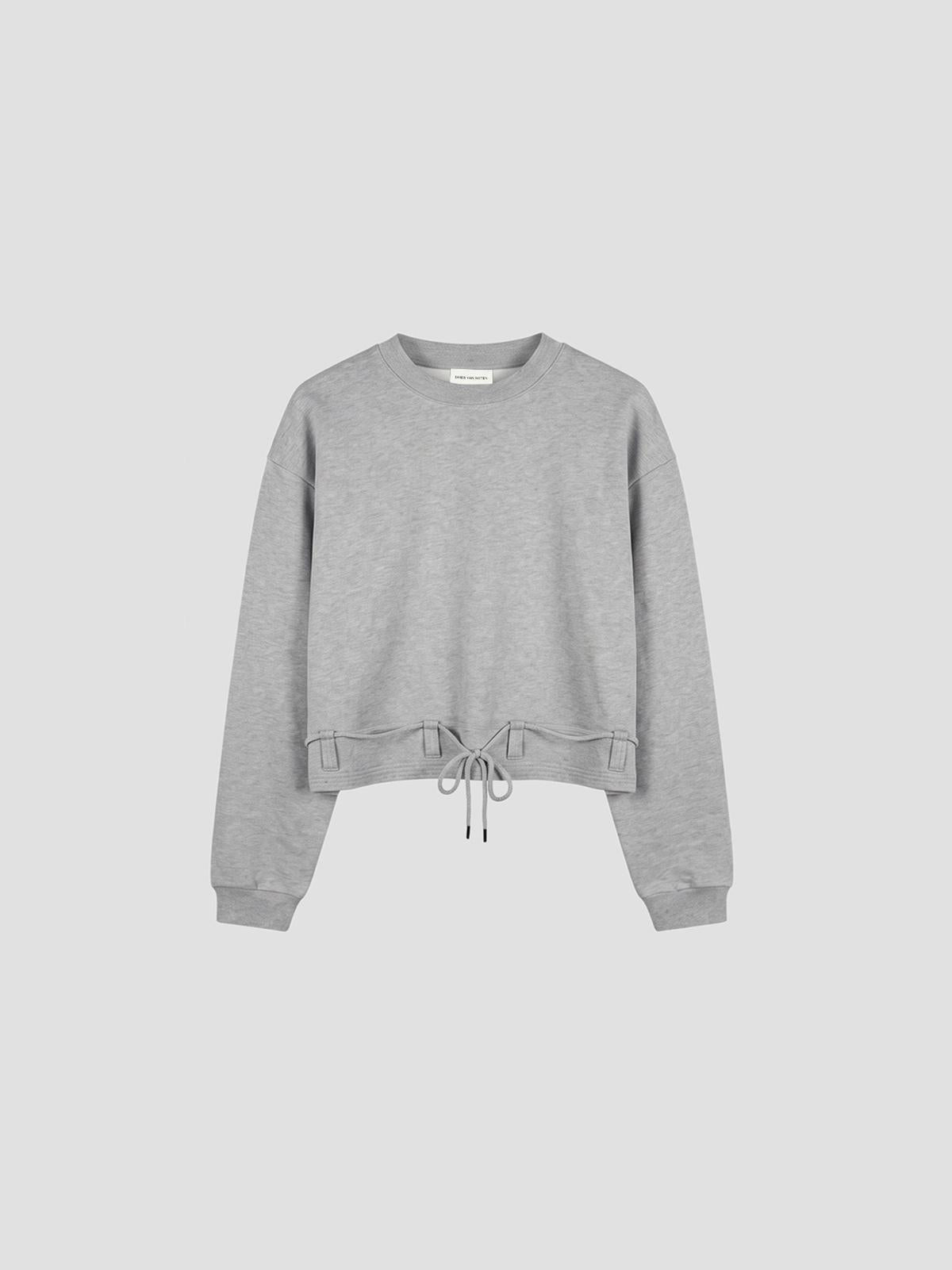 Hasterfield4612mk.sweater