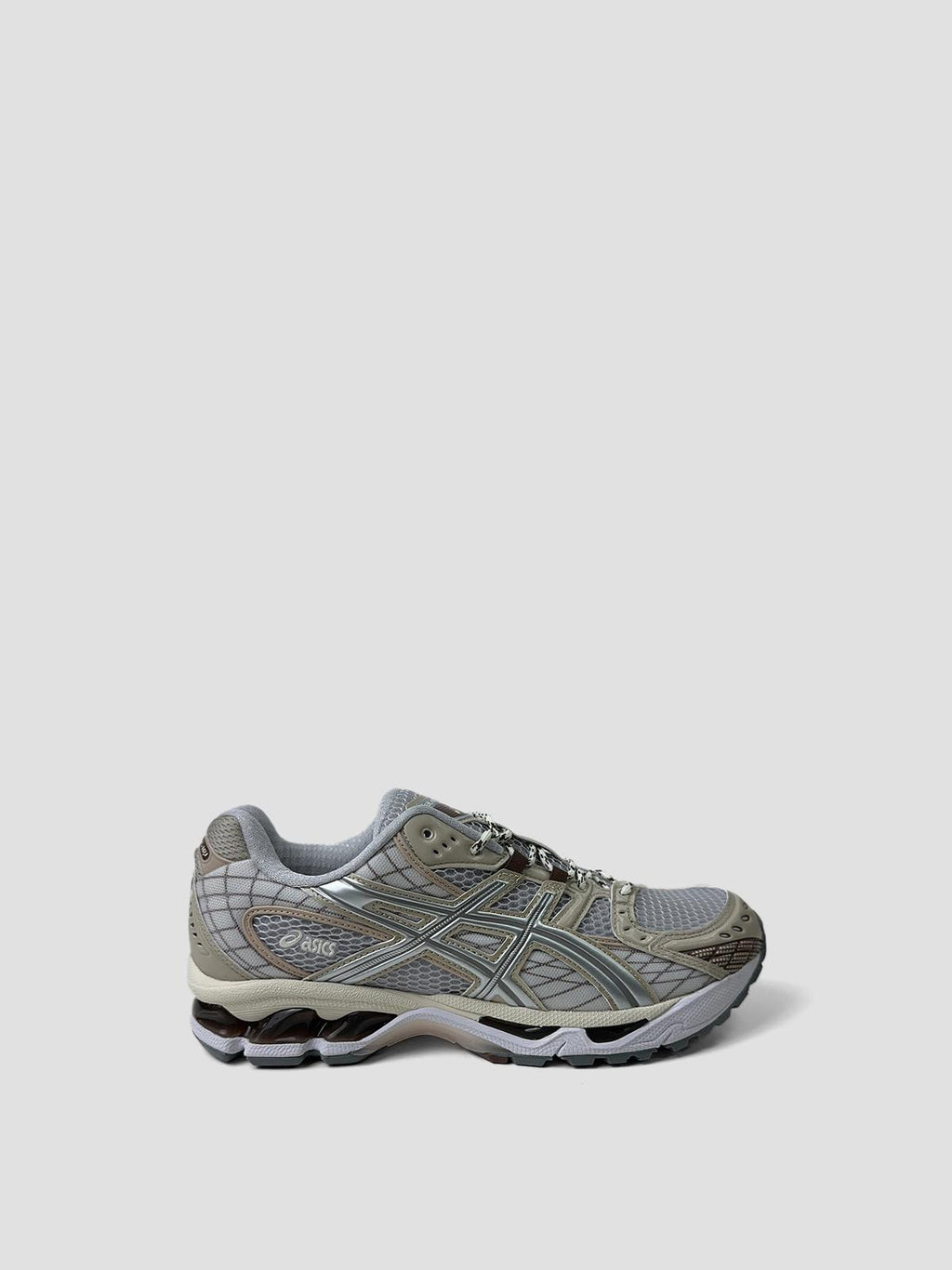 ASICS Gel-nimbus 10.1 sneakers