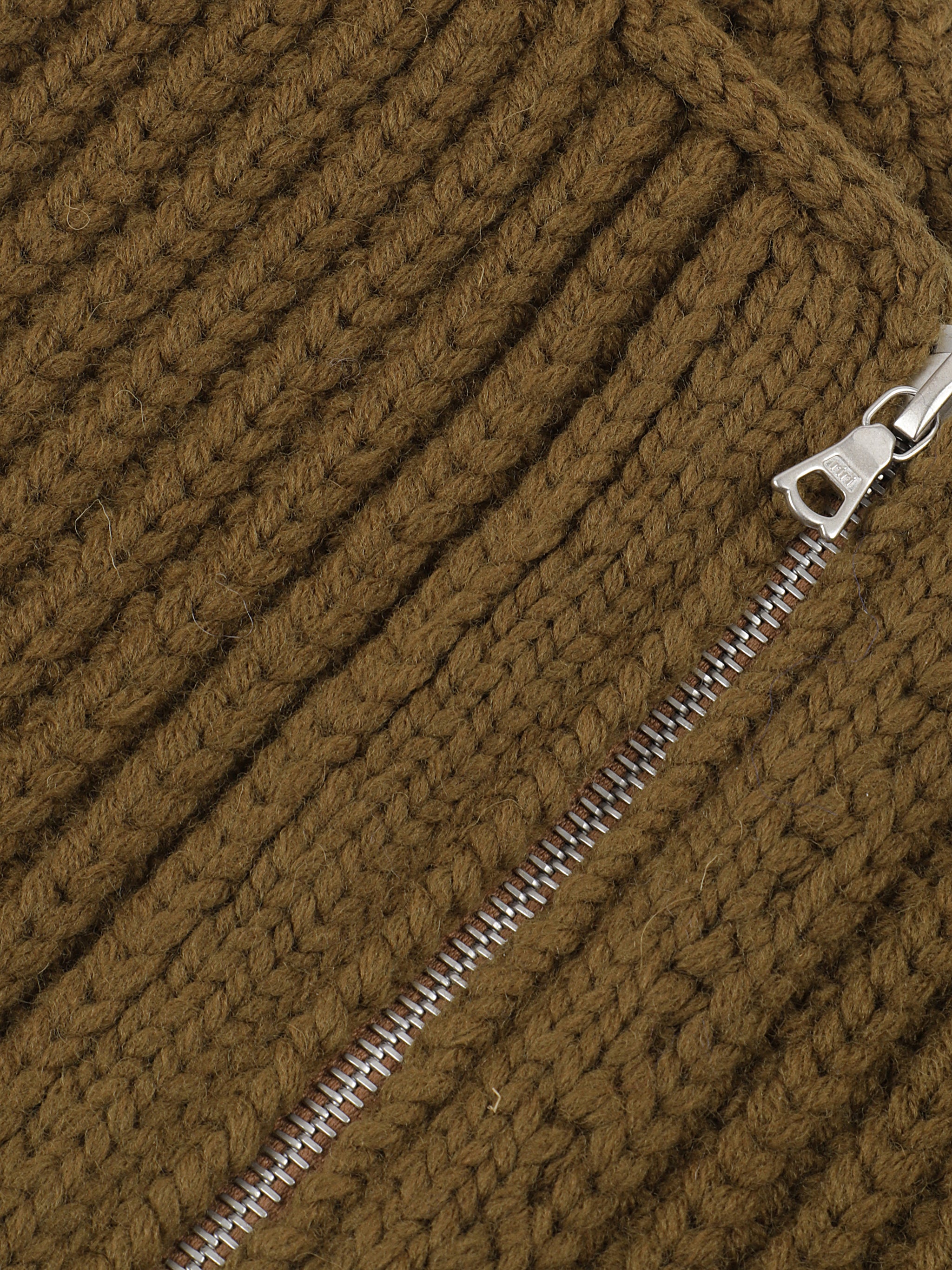 Mars 2707 m.k.collar