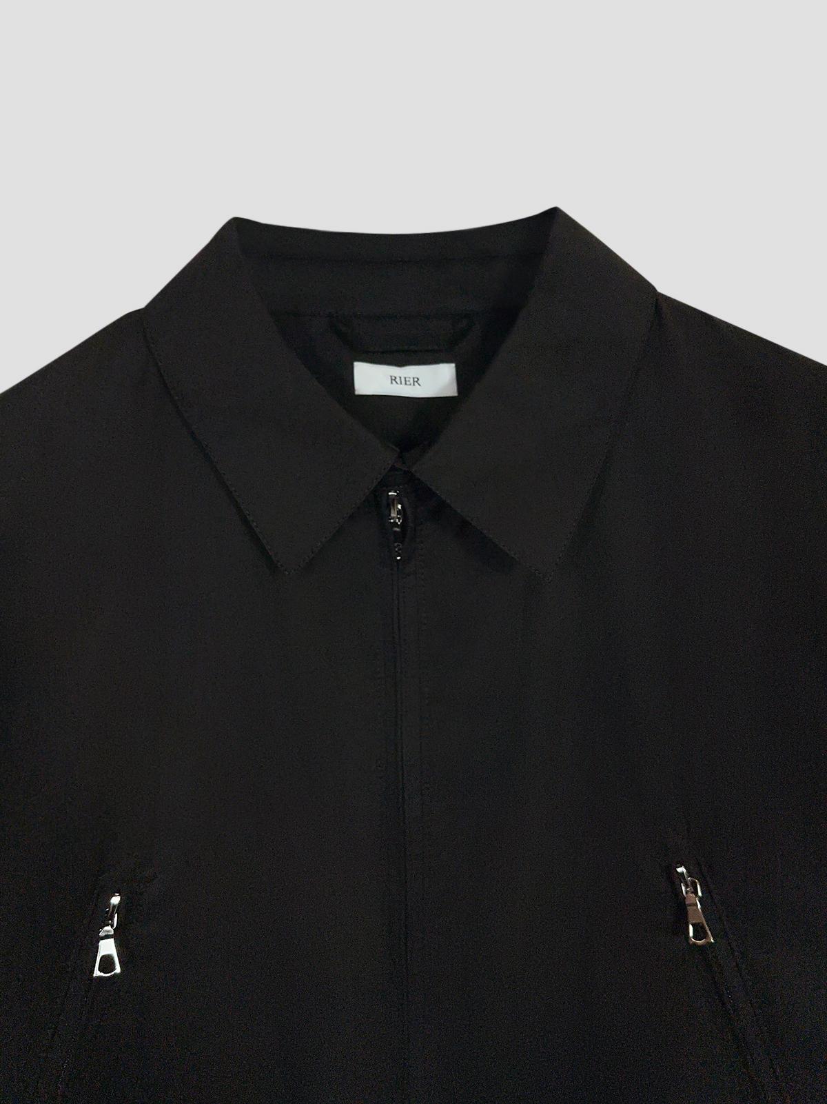 Field jacket