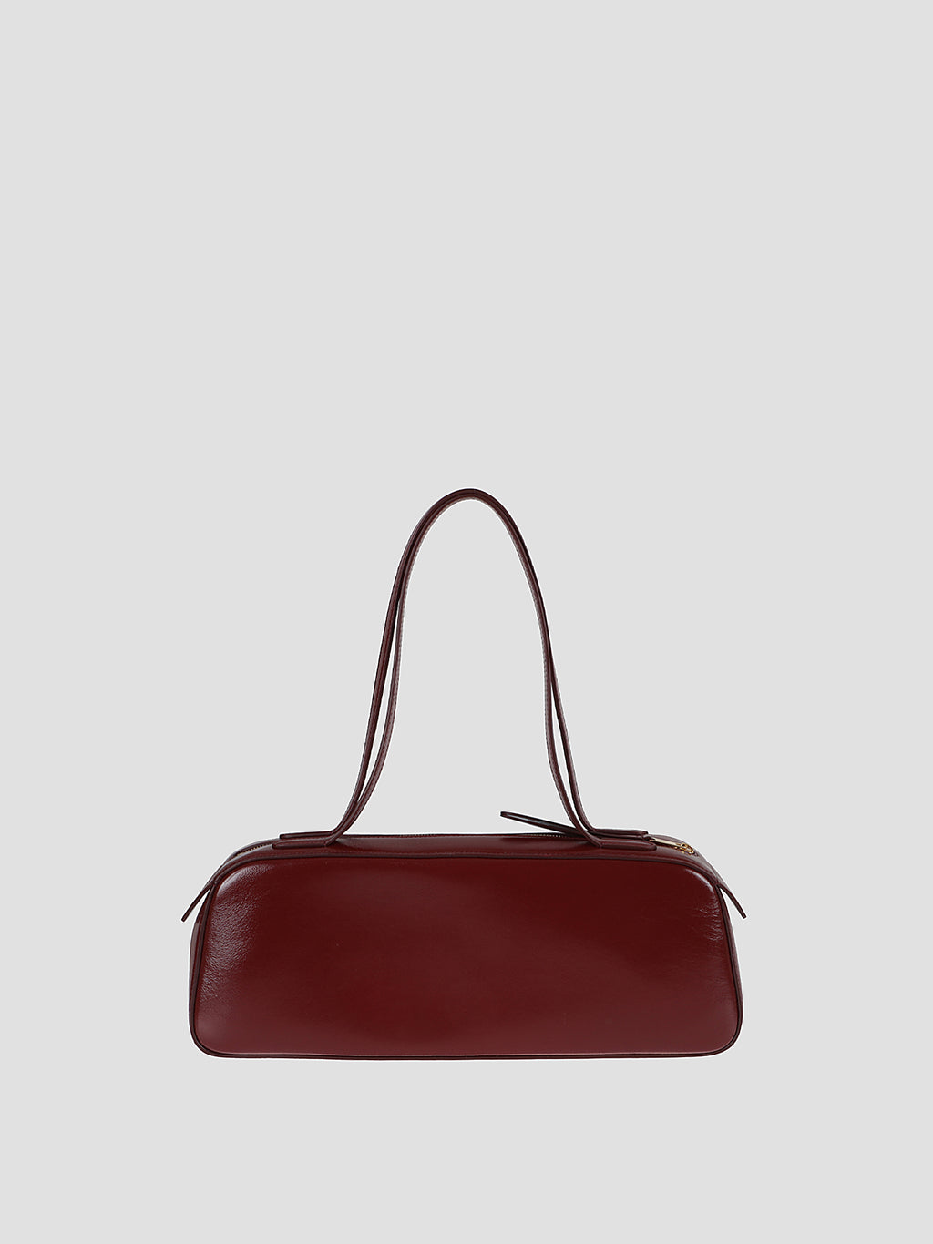 Simona shoulder bag