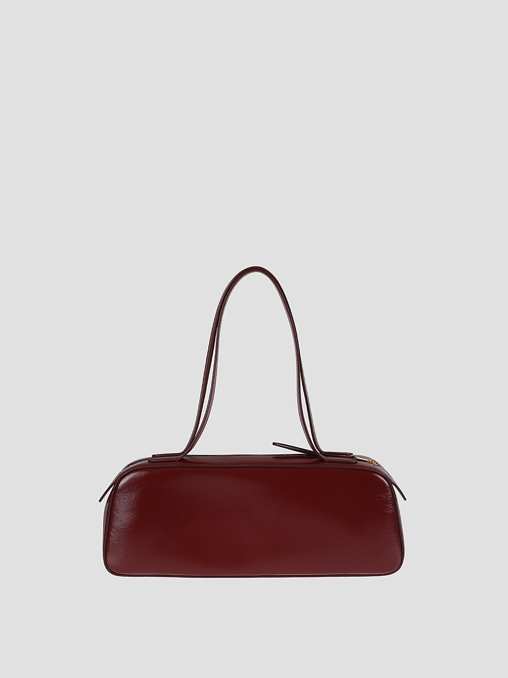 Simona shoulder bag
