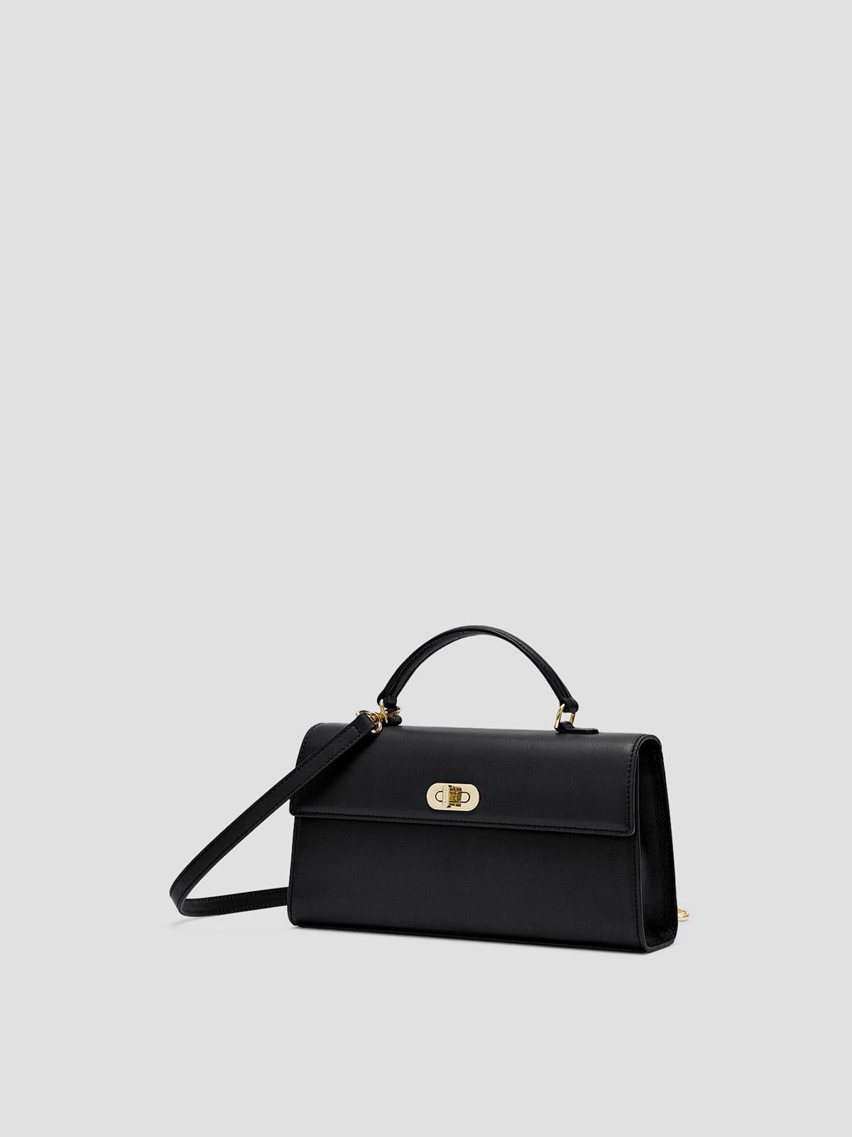Lena handbag