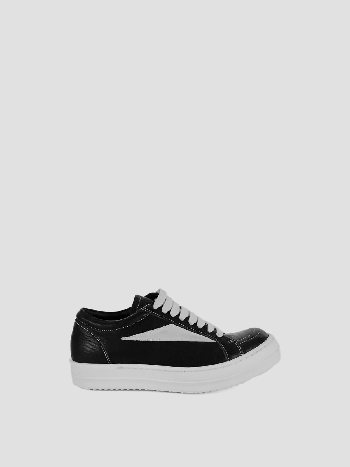 Vintage sneaks