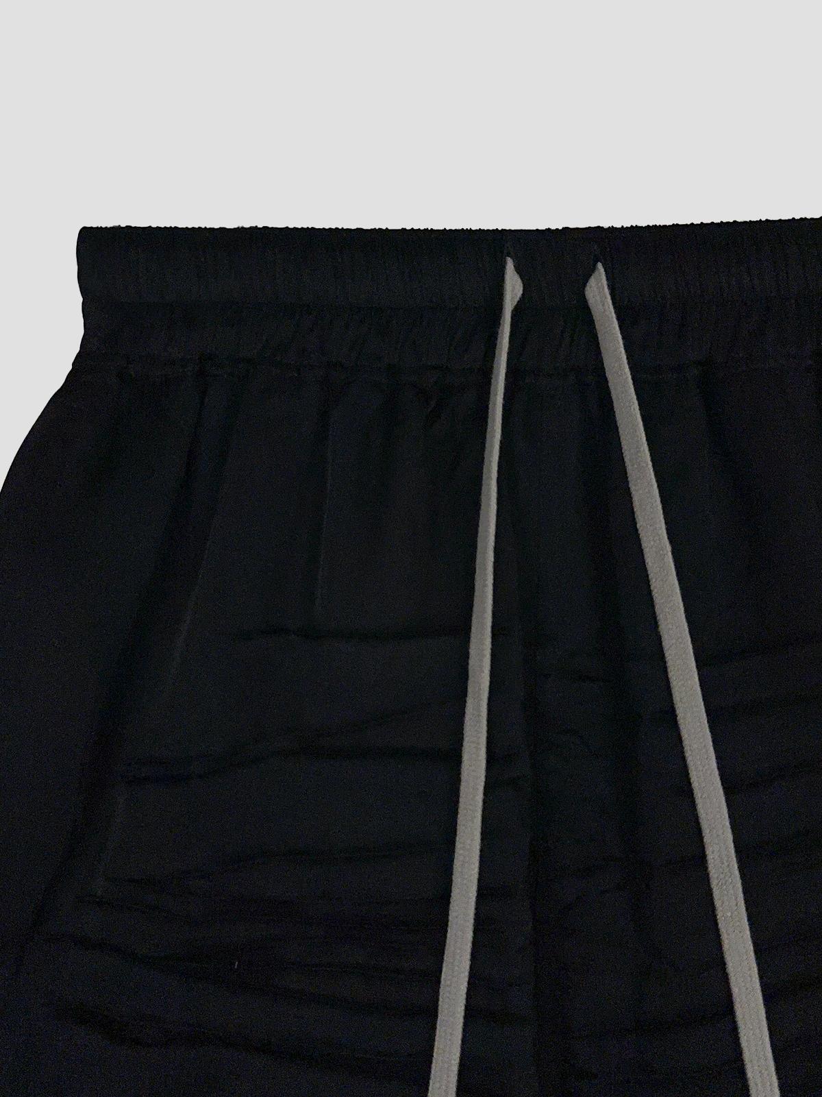 Boxers