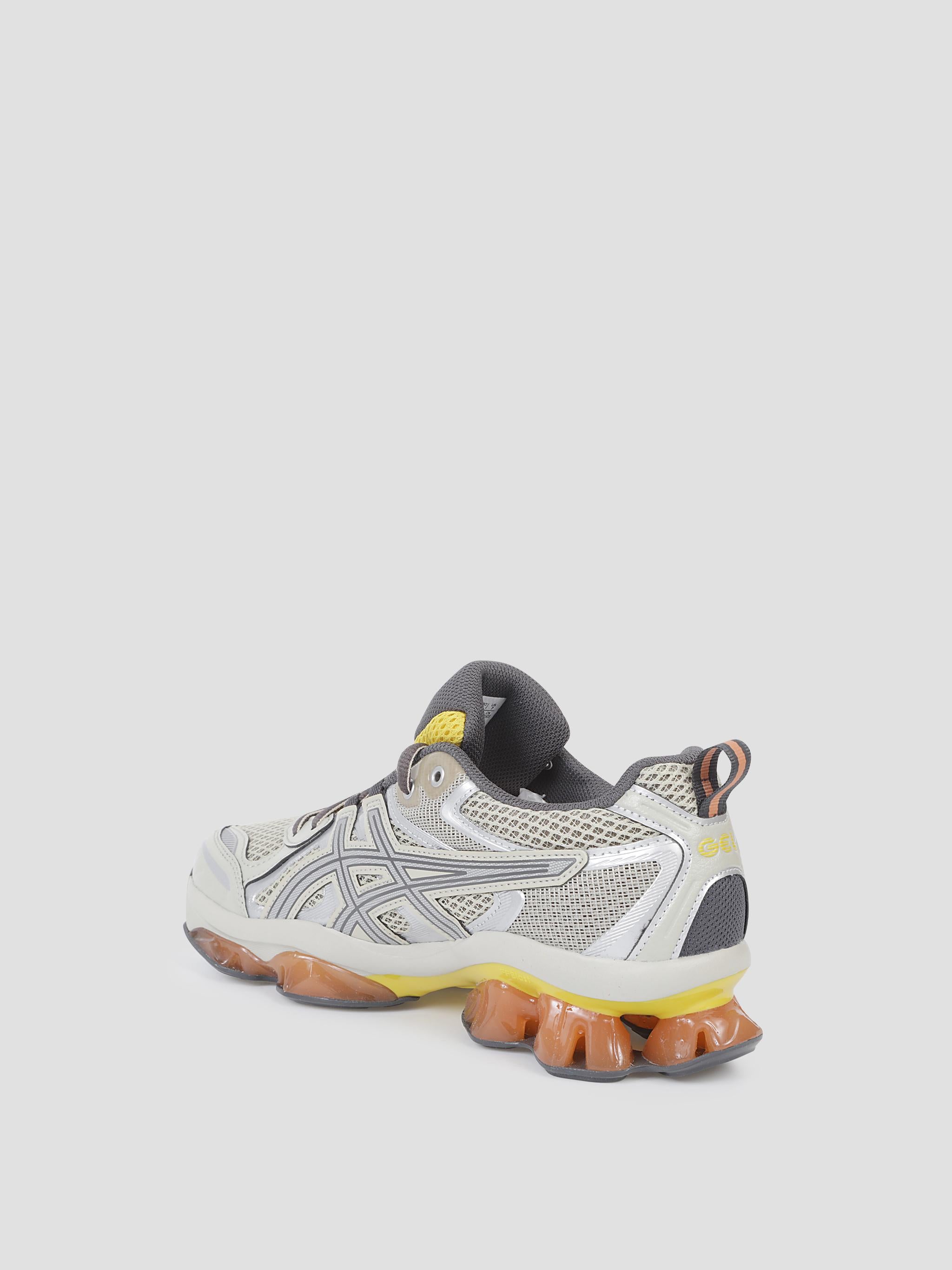 Gel-quantum sneakers