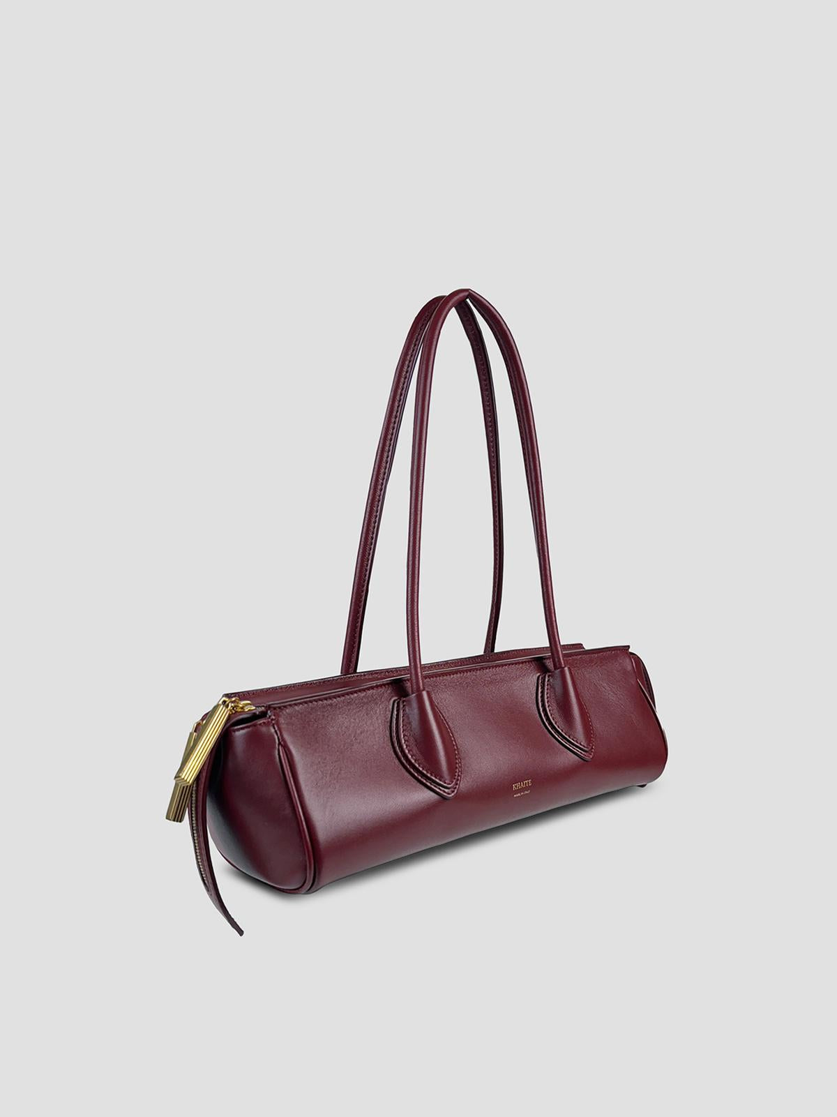 Donna soft handbag