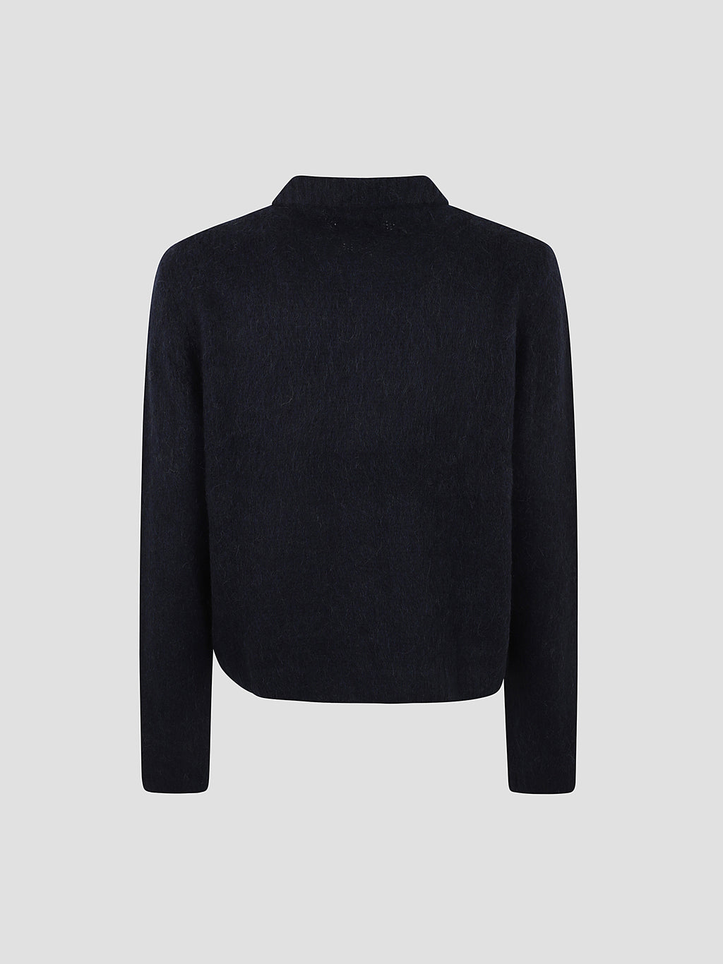 Mora 2709 m.k.cardigan