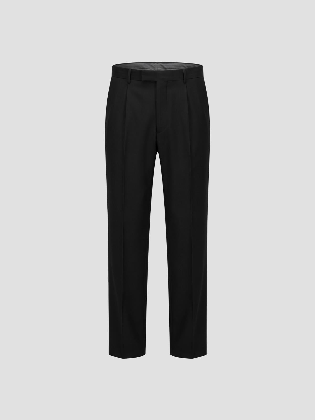 Trouser 219 aw 23 cv