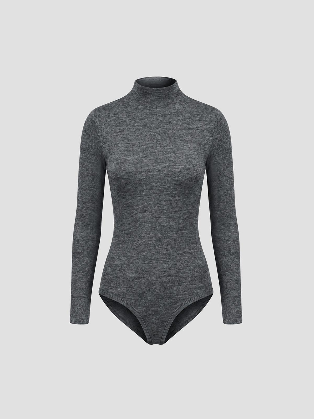 Jil Sander Body in grey