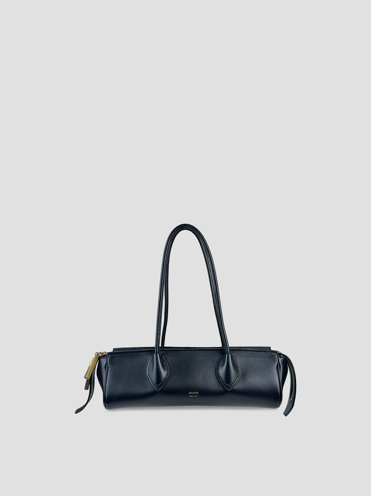 Donna soft handbag