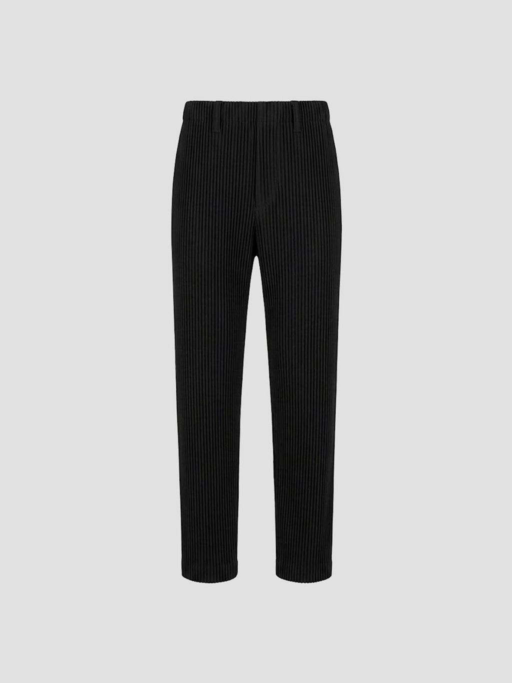 Homme Plissé Issey Miyake Pants