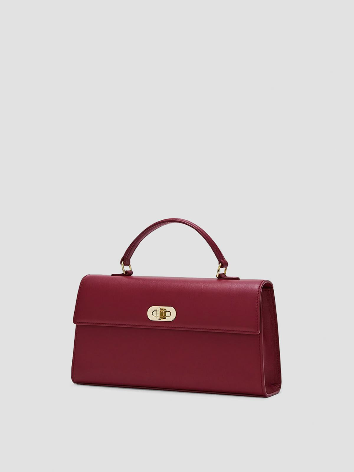 Lena handbag